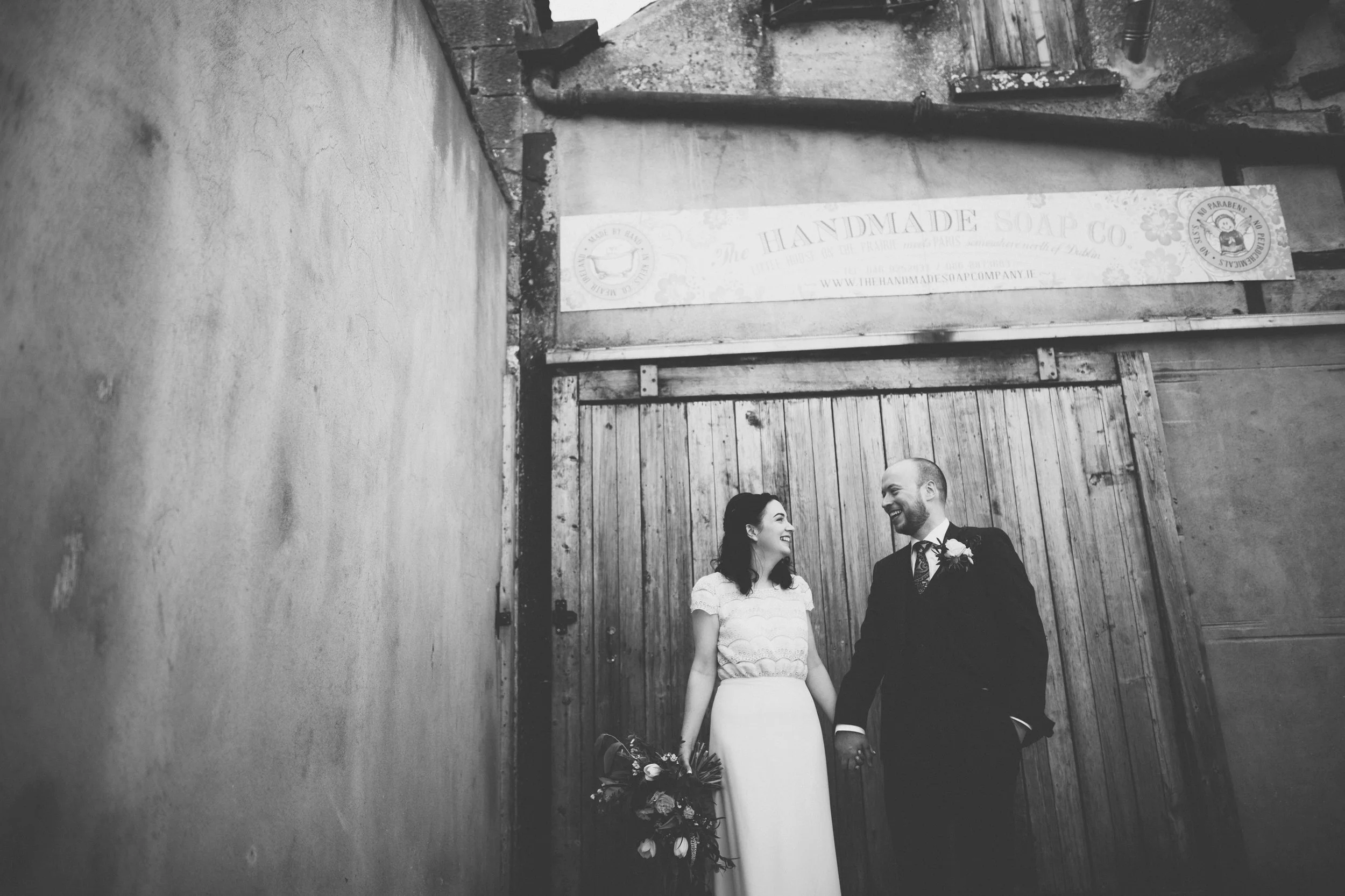 wedding-photography-millhouse-wedding-photographer-slane-wedding-photos-30.jpg