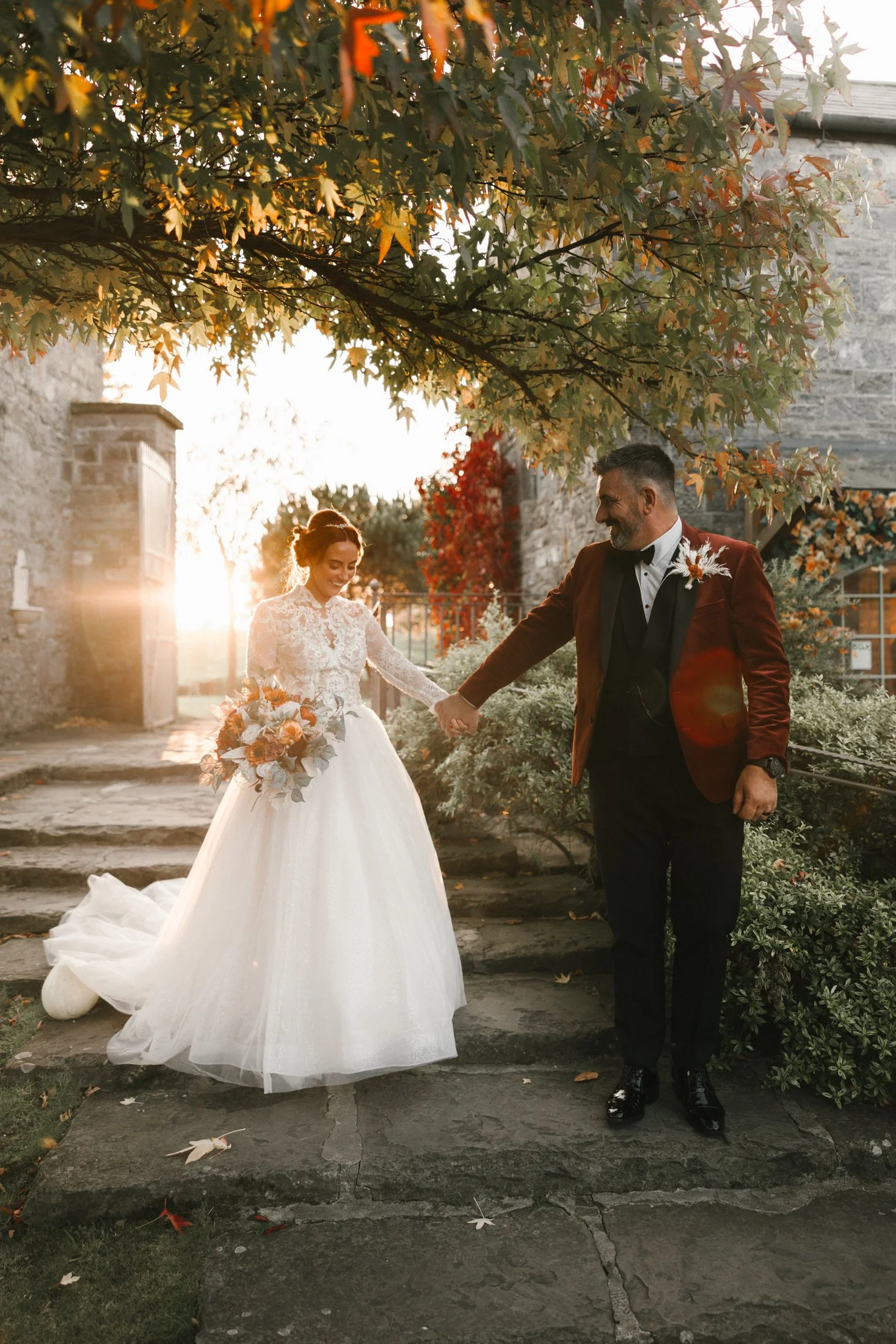ballymagarvey-villiage-wedding-photographer-ireland-110.jpg