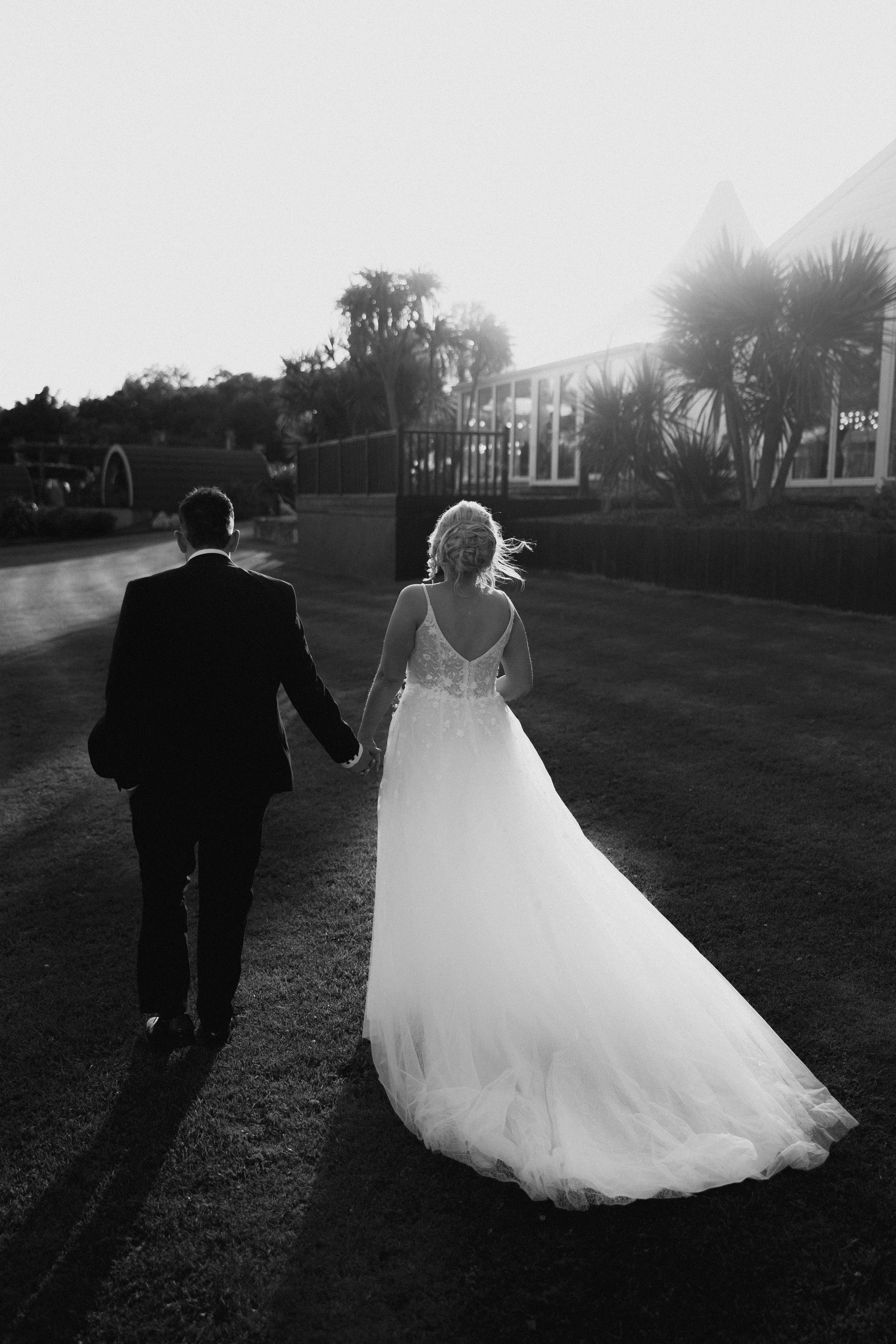 Wedding-Photographer-Ireland-Fraser-002.jpg