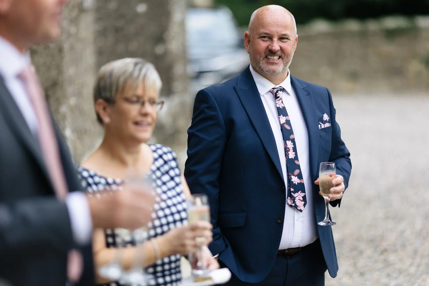 Belle-Isle-Estate-Wedding-Photographer-38.jpg