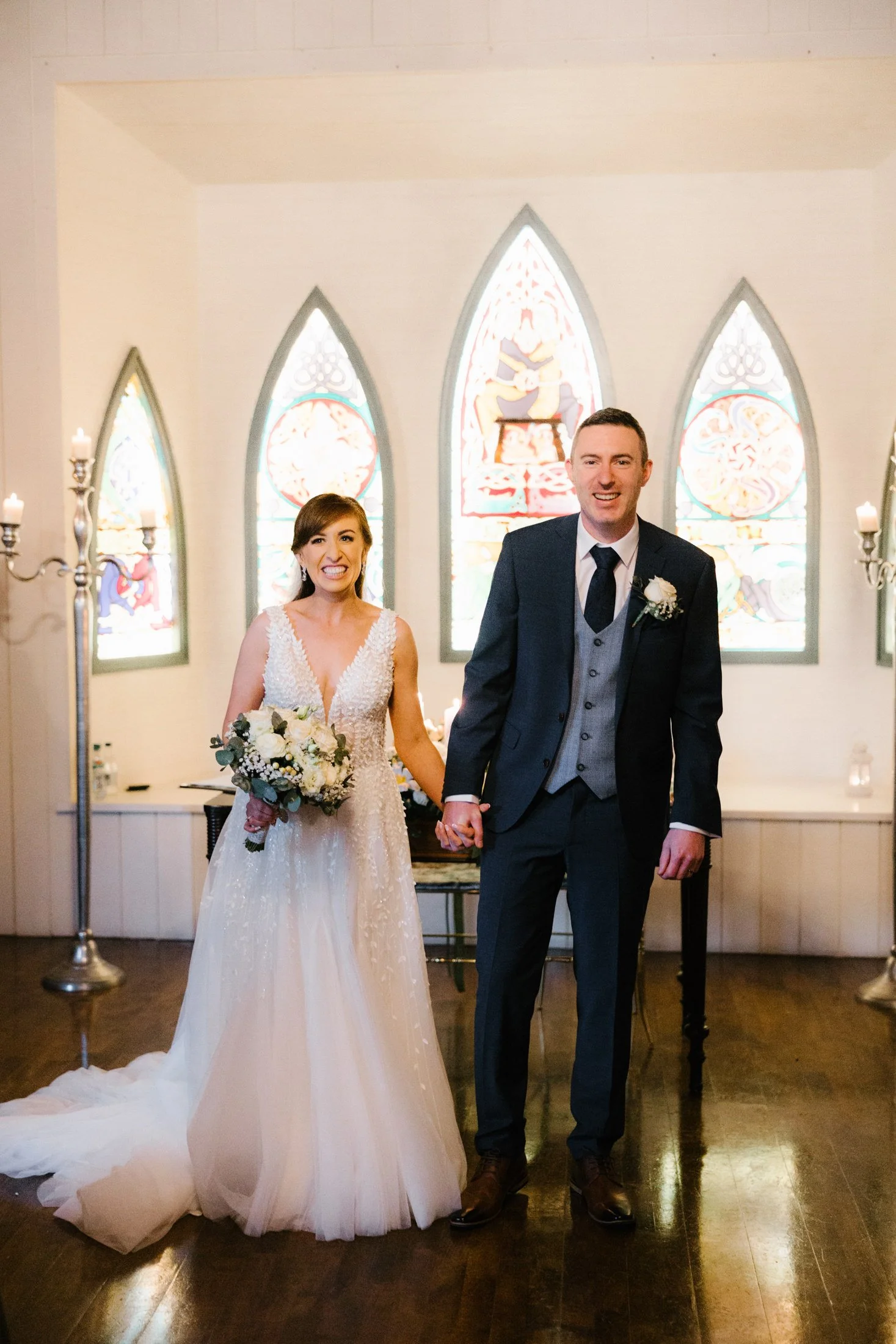 clonabreany-house-wedding-photographer-ireland-77.jpg