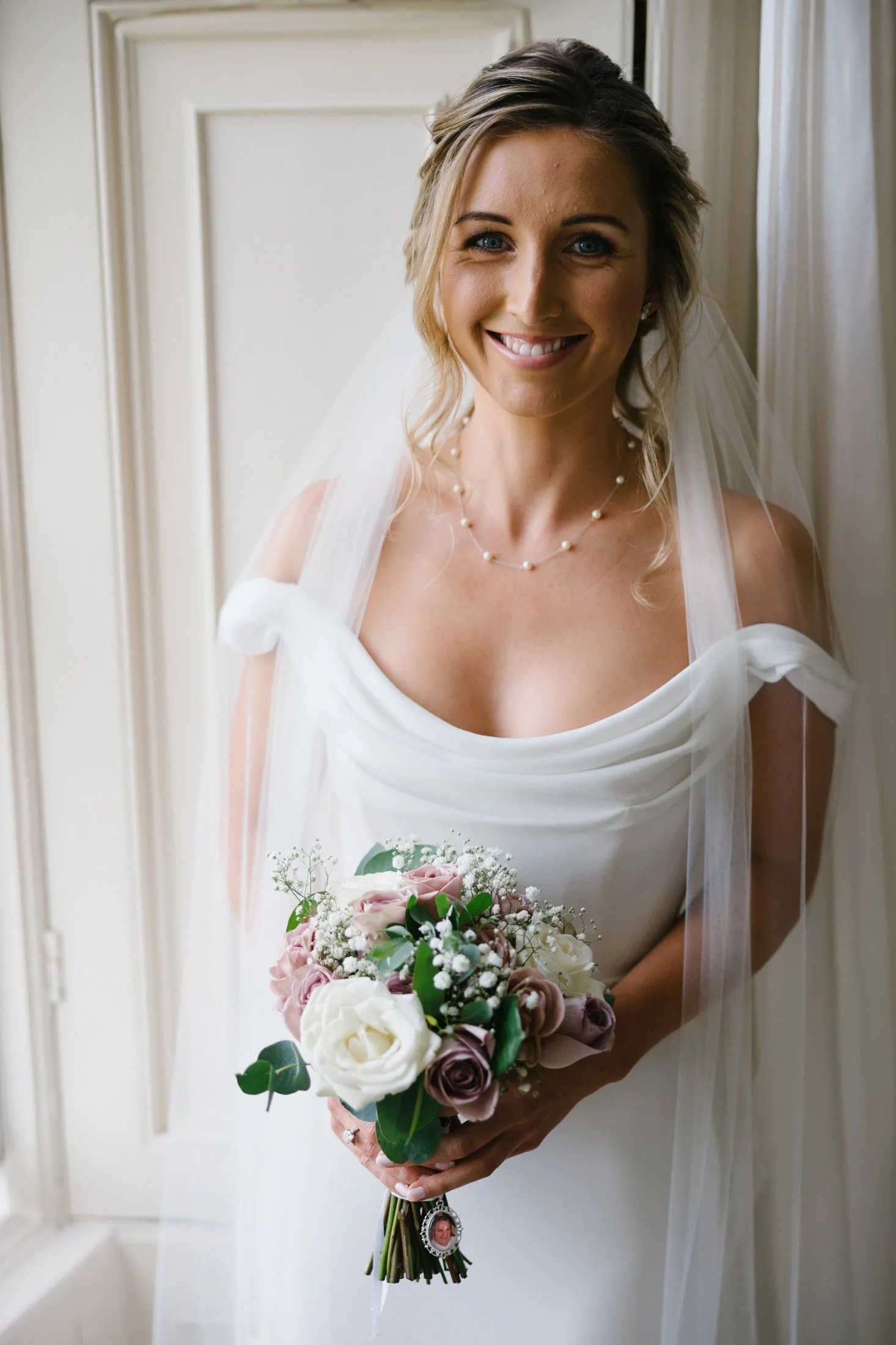 drenagh-wedding-photographer-northern-ireland-56.jpg