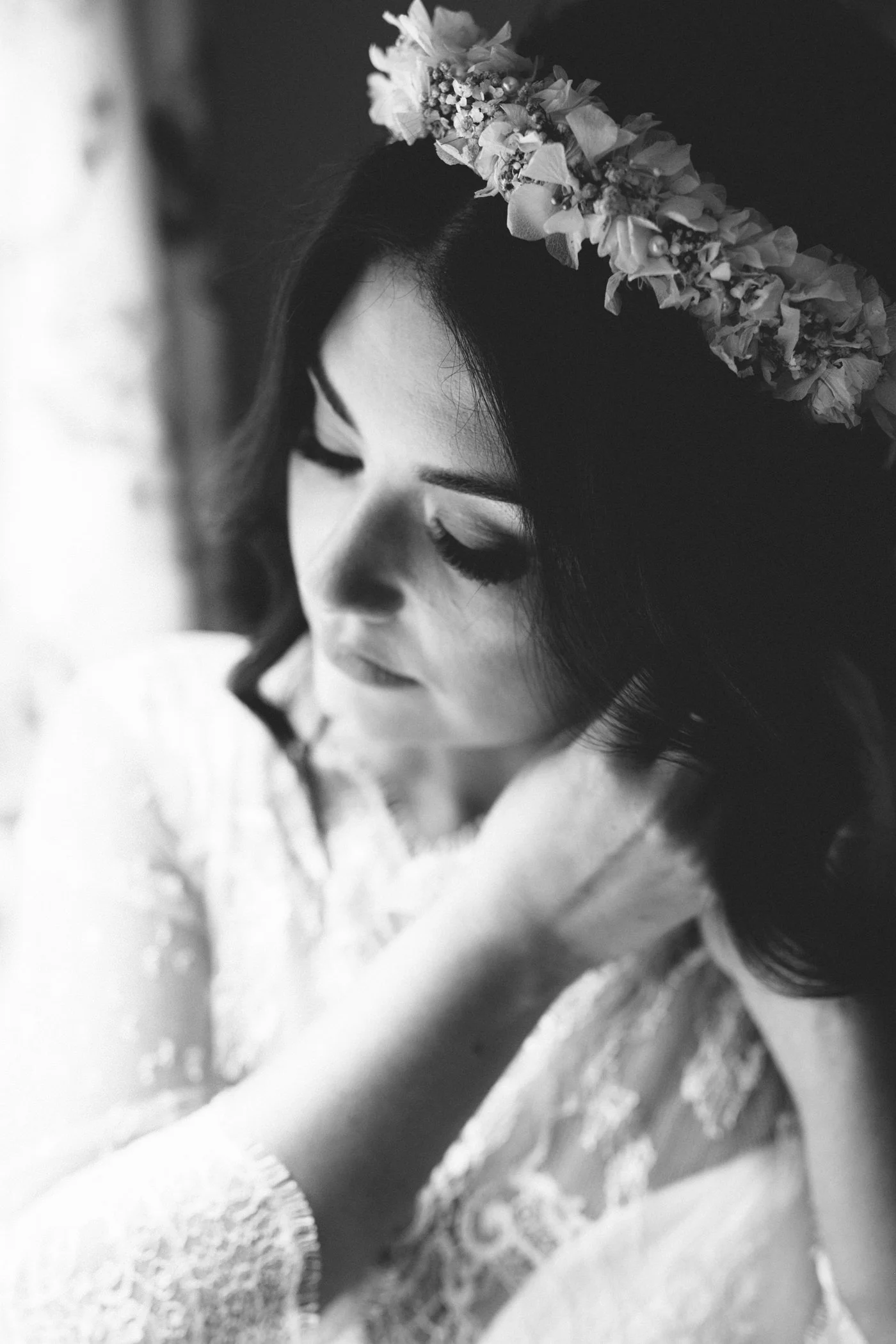 Beech-Hill-Wedding-Photographer-Northern-Ireland-C-L-015.jpg