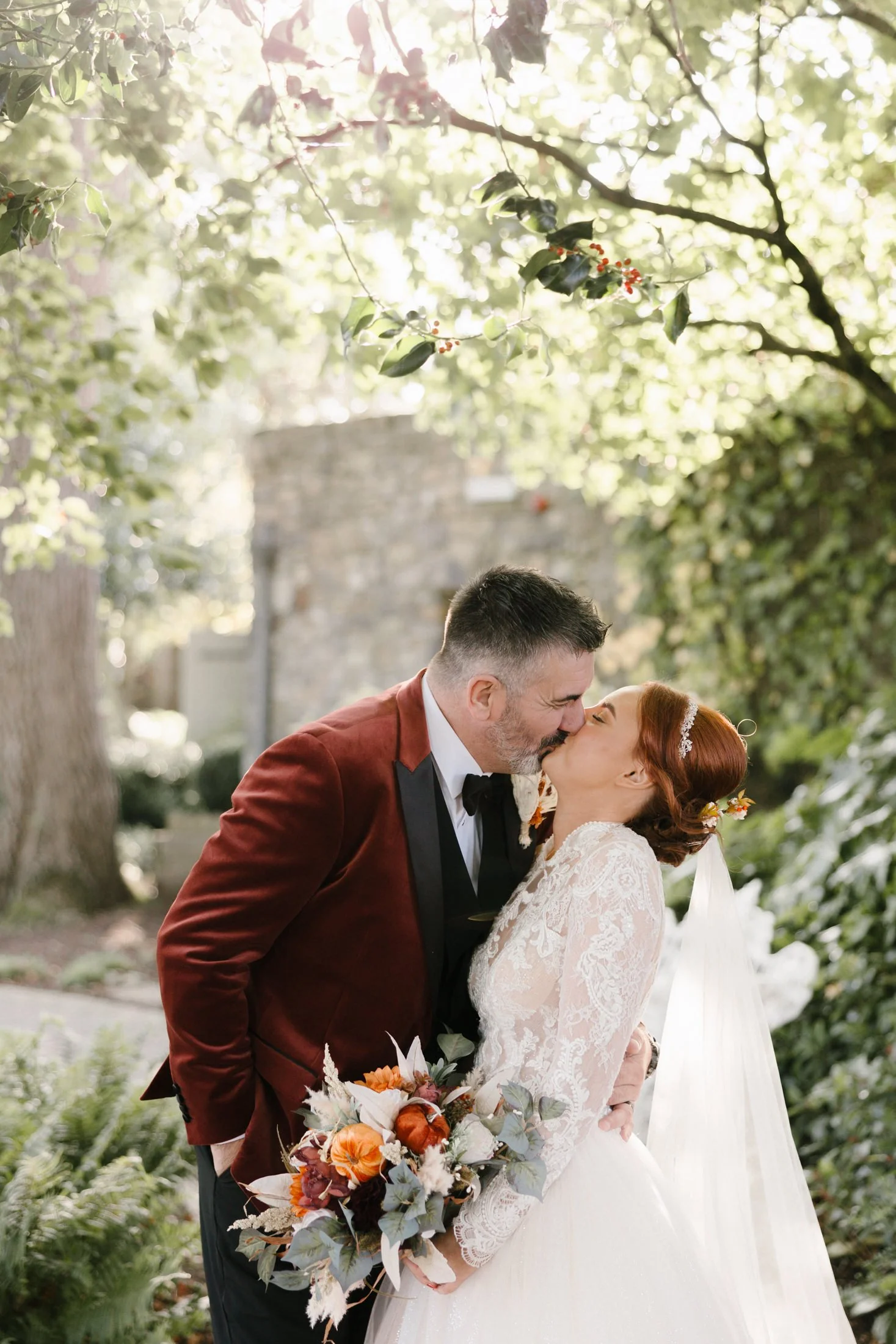 ballymagarvey-villiage-wedding-photographer-ireland-60.jpg