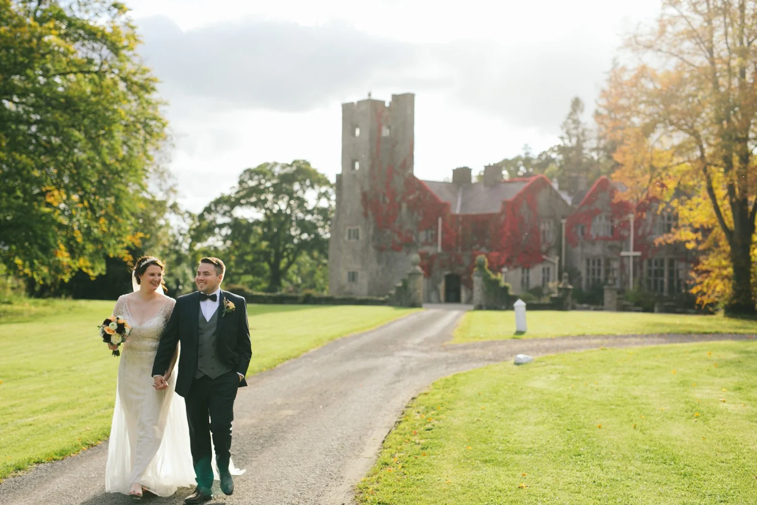 2018-best-wedding-photographer-northern-ireland-140.jpg