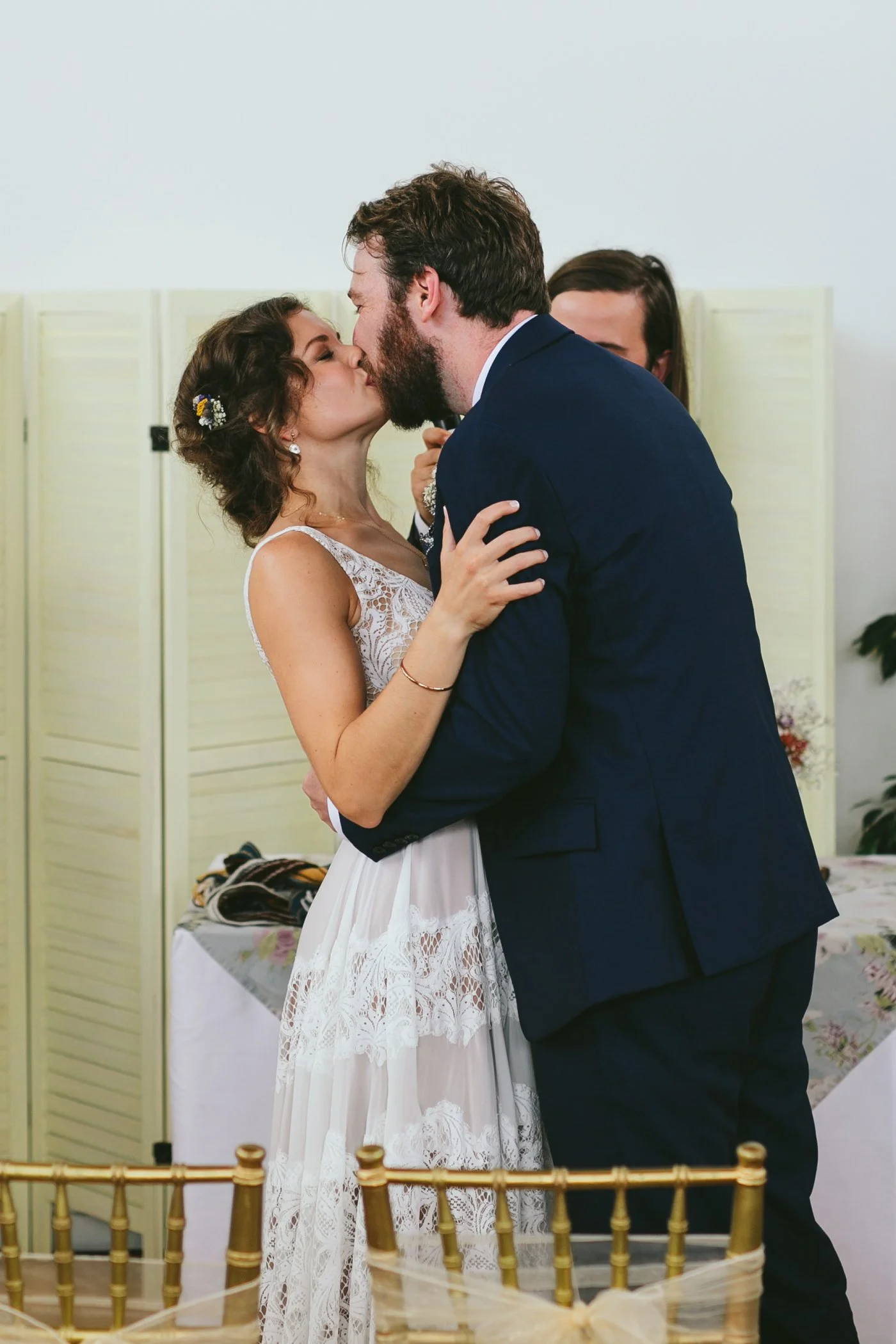 Airfield-Estate-Wedding-Photographer-Ireland-023.jpg