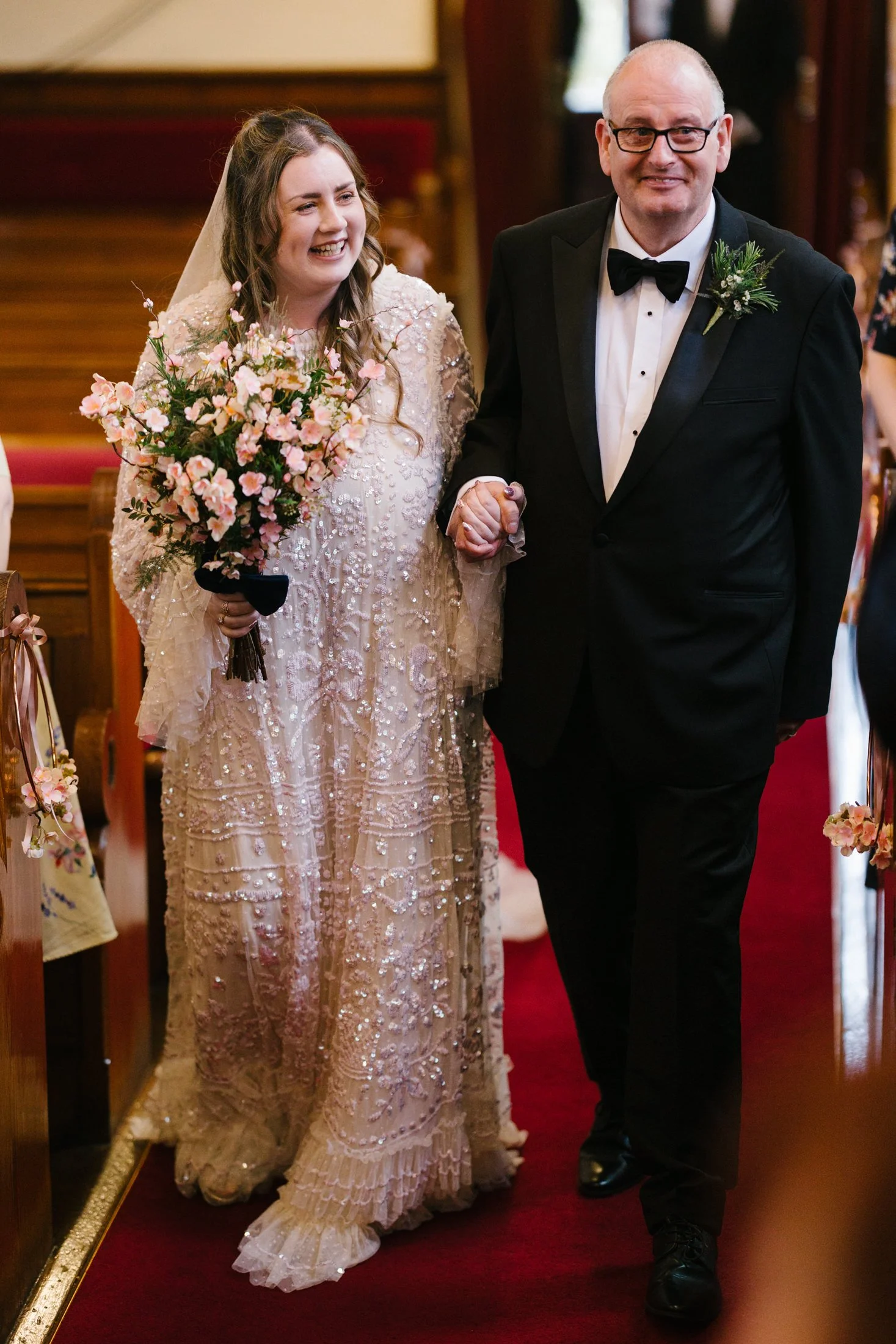 larchfield-estate-wedding-photographer-northern-ireland-28.jpg