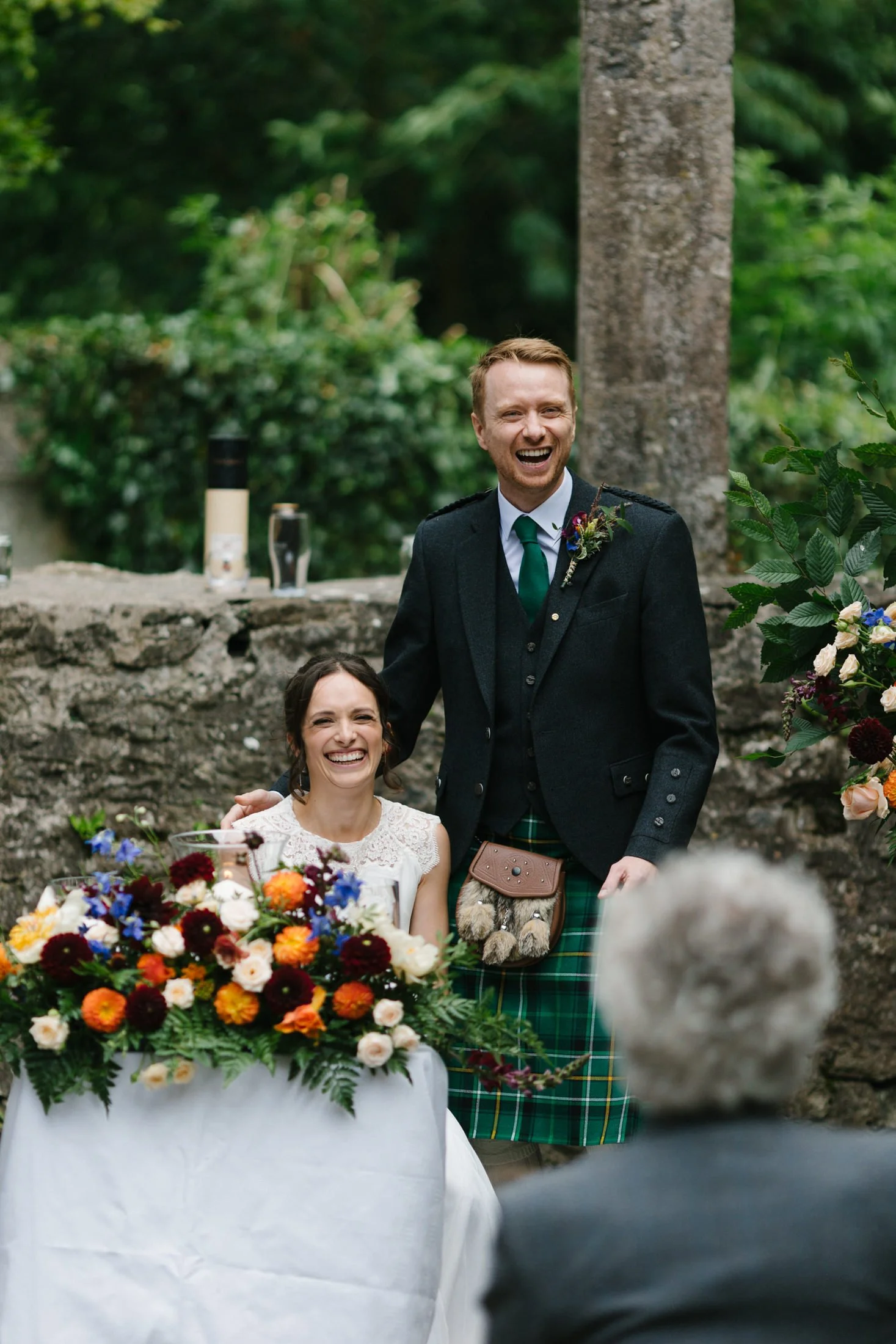 loughcrew-wedding-photographer-ireland-85.jpg