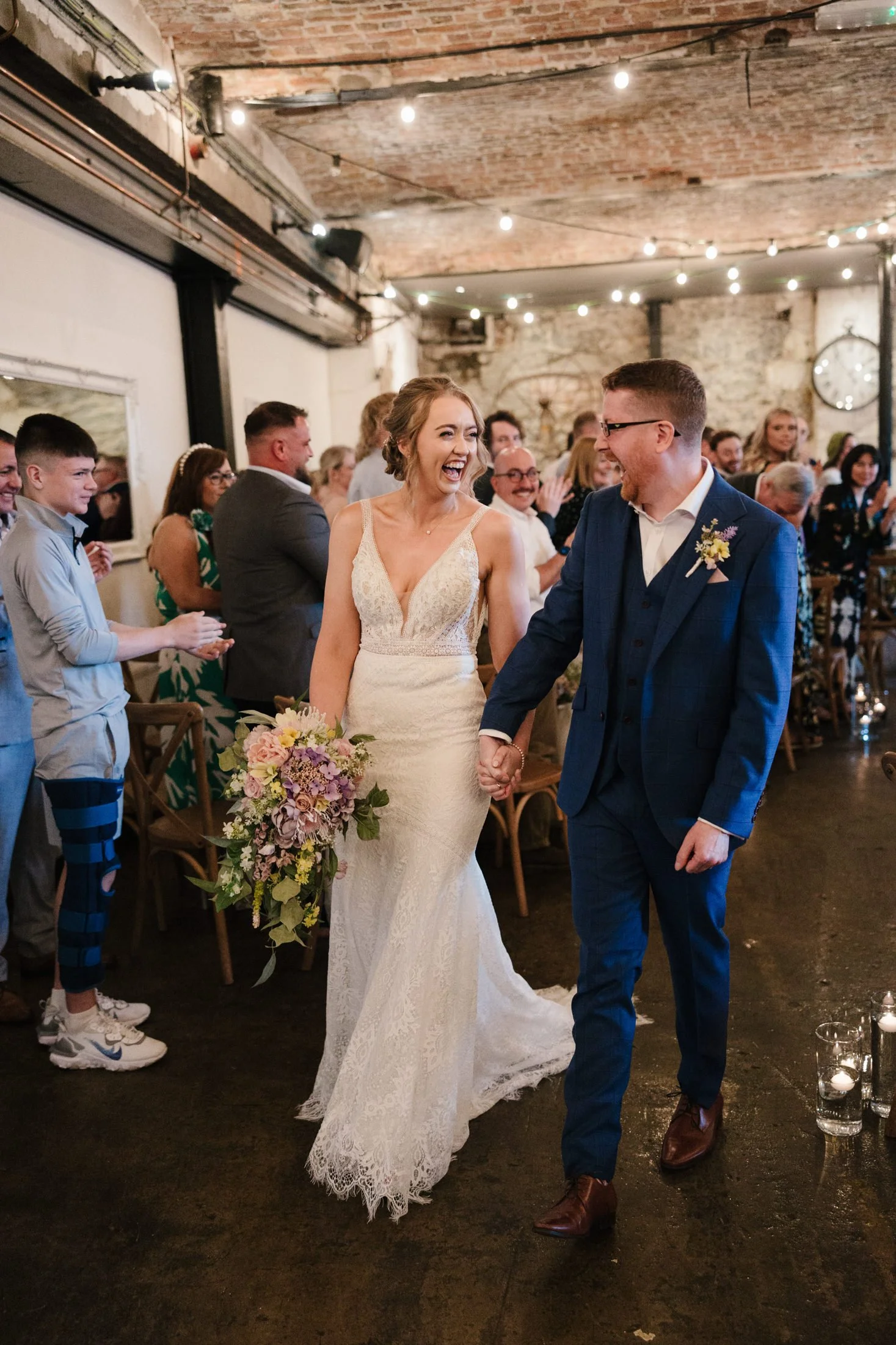 wool-tower-wedding-photographer-northern-ireland-112.jpg