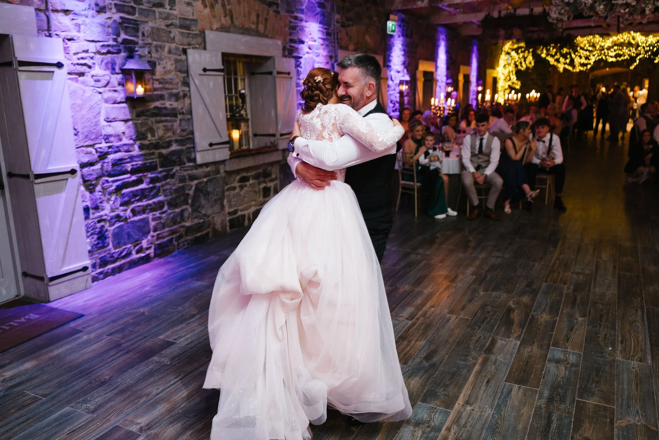 ballymagarvey-villiage-wedding-photographer-ireland-131.jpg