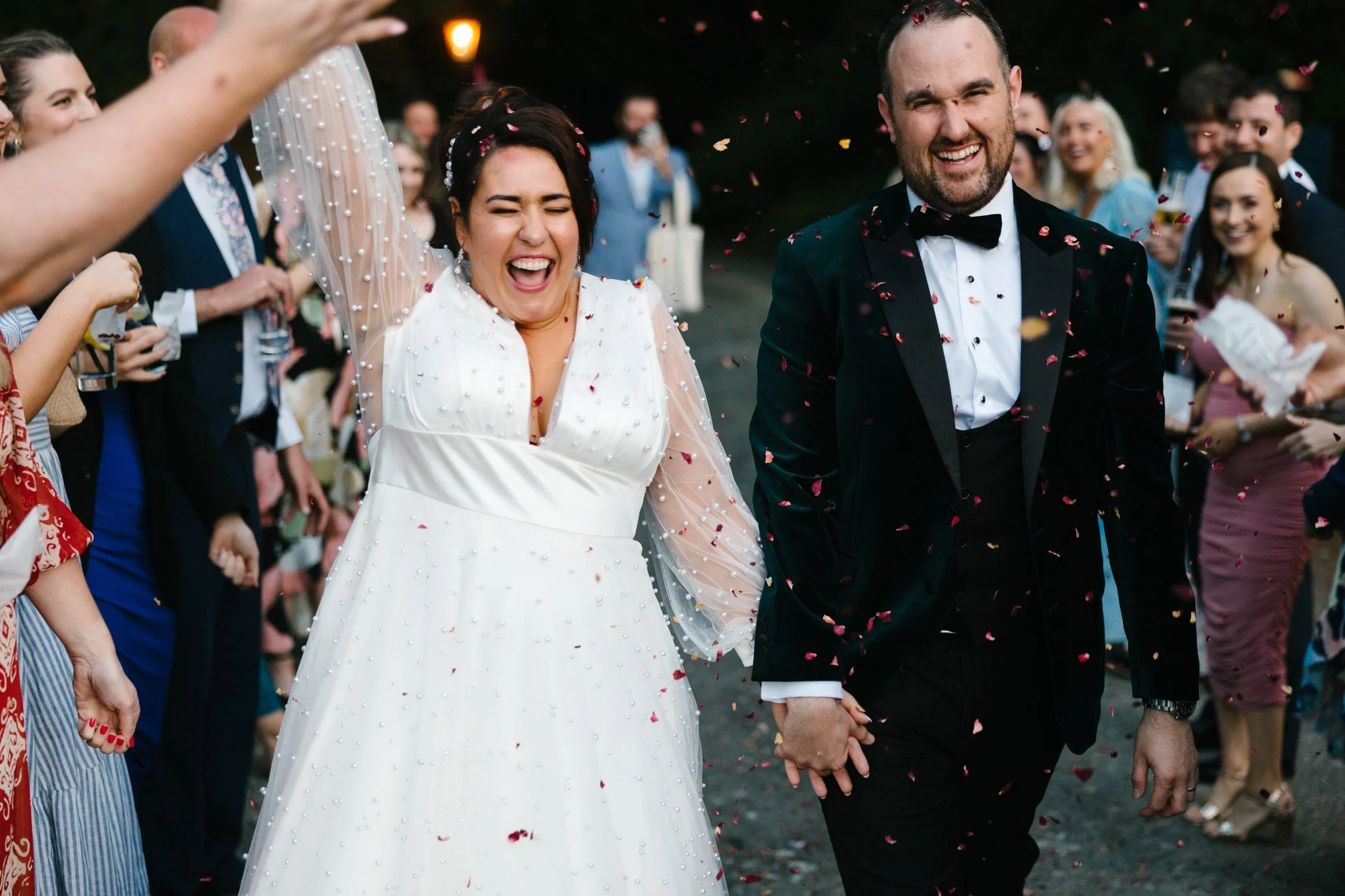 Magheramorne-Estate-Wedding-Photographer-Northern-Ireland-167.jpg