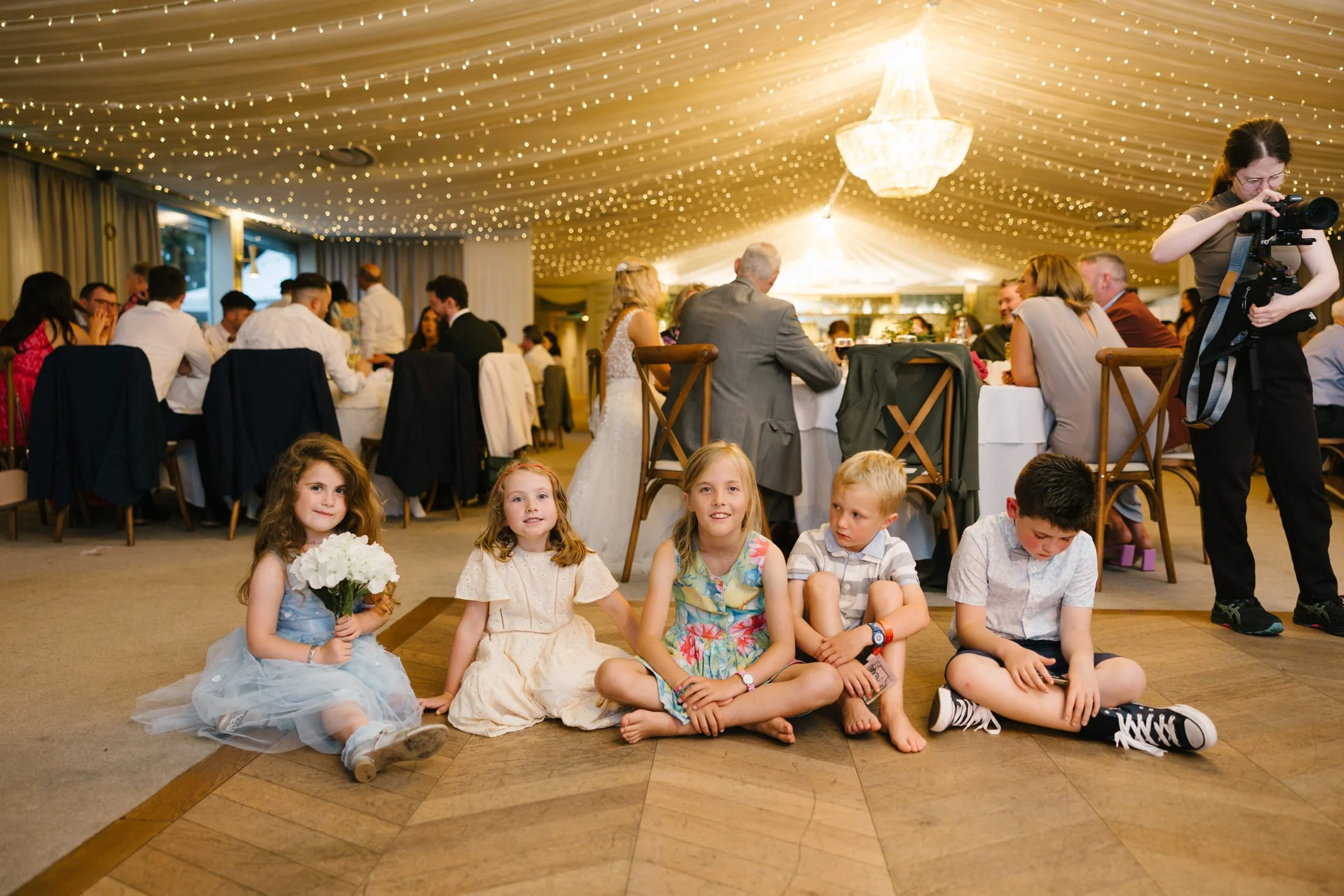 beech-hill-wedding-photographer-146.jpg