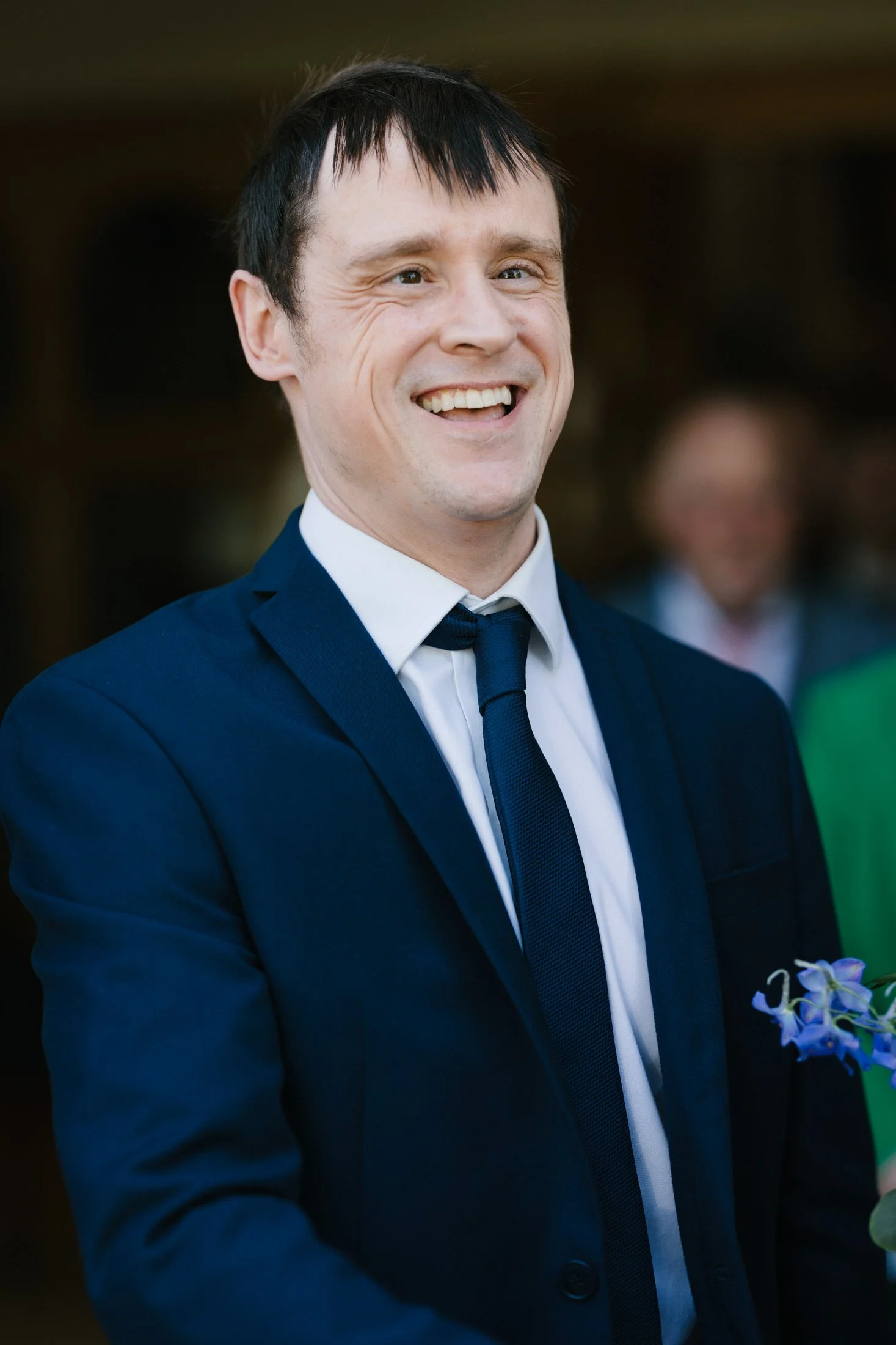 clandeboye-lodge-wedding-photographer-68.jpg