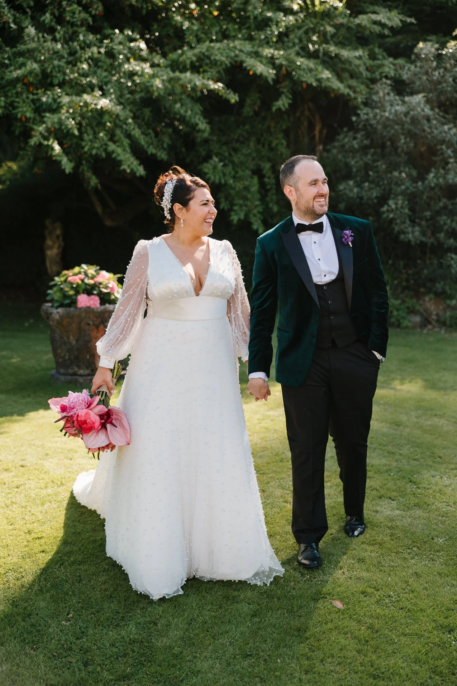 Magheramorne-Estate-Wedding-Photographer-Northern-Ireland-112.jpg