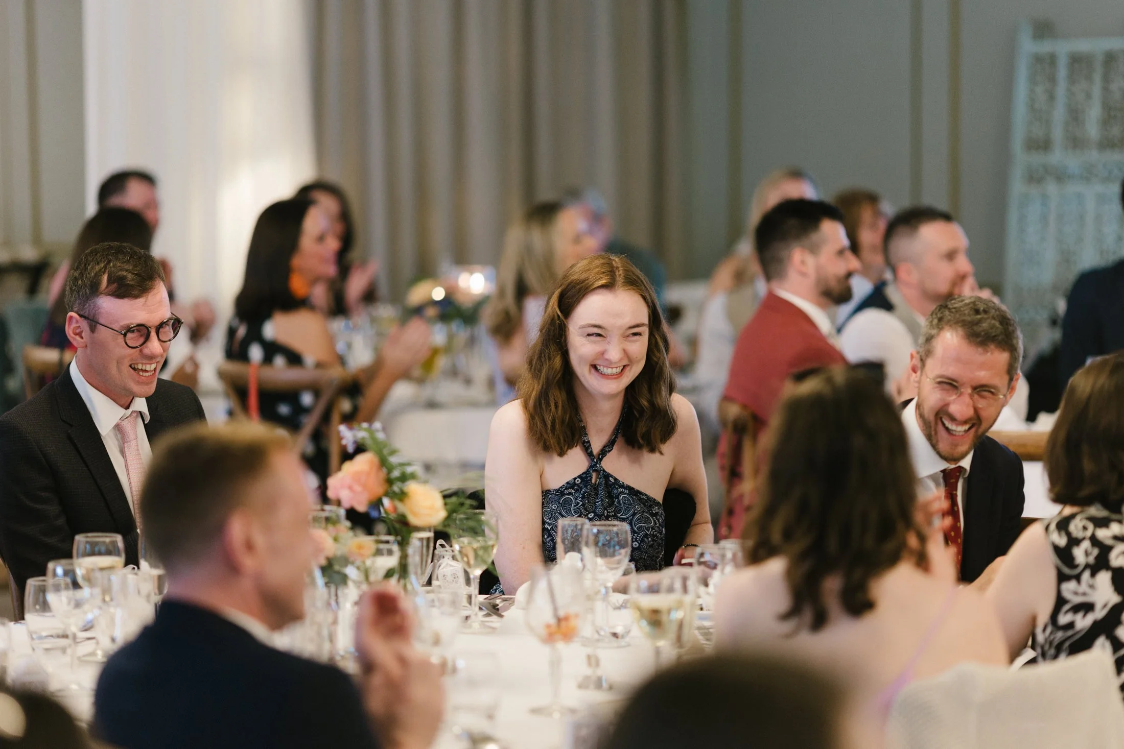 beech-hill-wedding-photographer-133.jpg