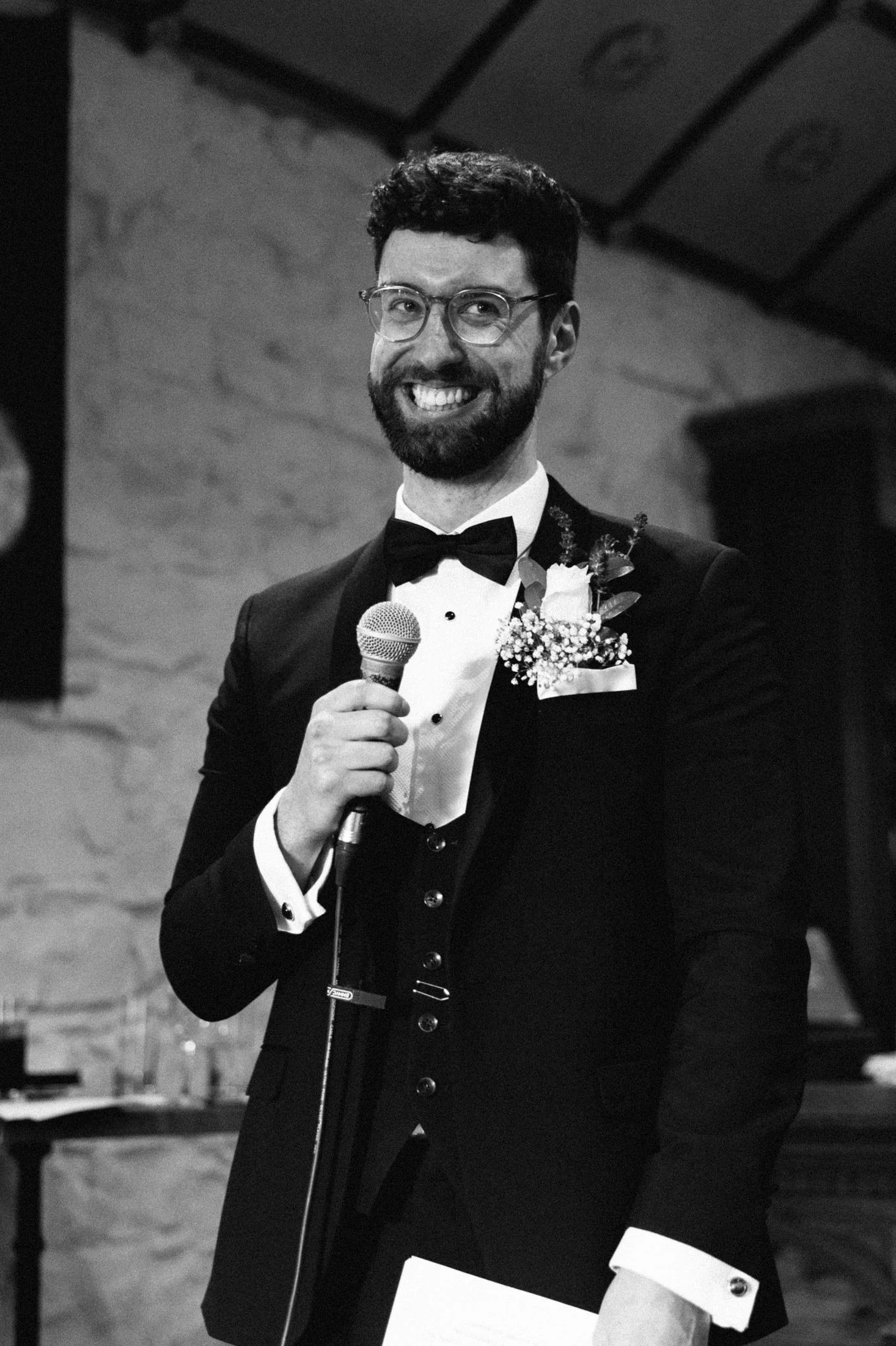 cliff-at-lyons-wedding-photographer-ireland-130.jpg