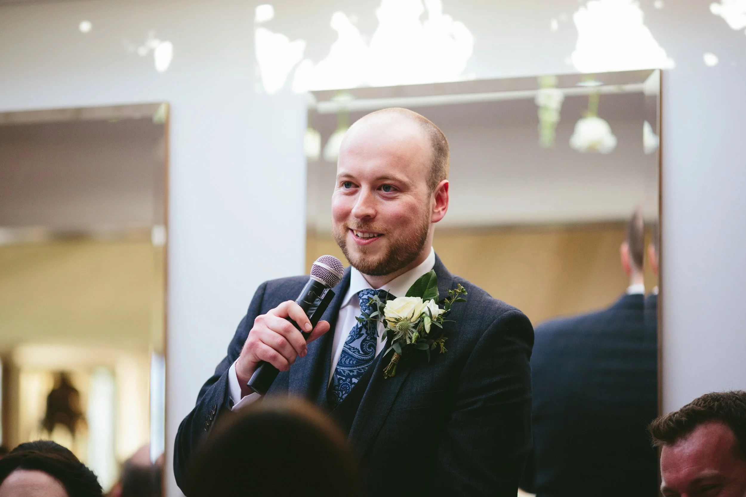 wedding-photography-millhouse-wedding-photographer-slane-wedding-photos-49.jpg