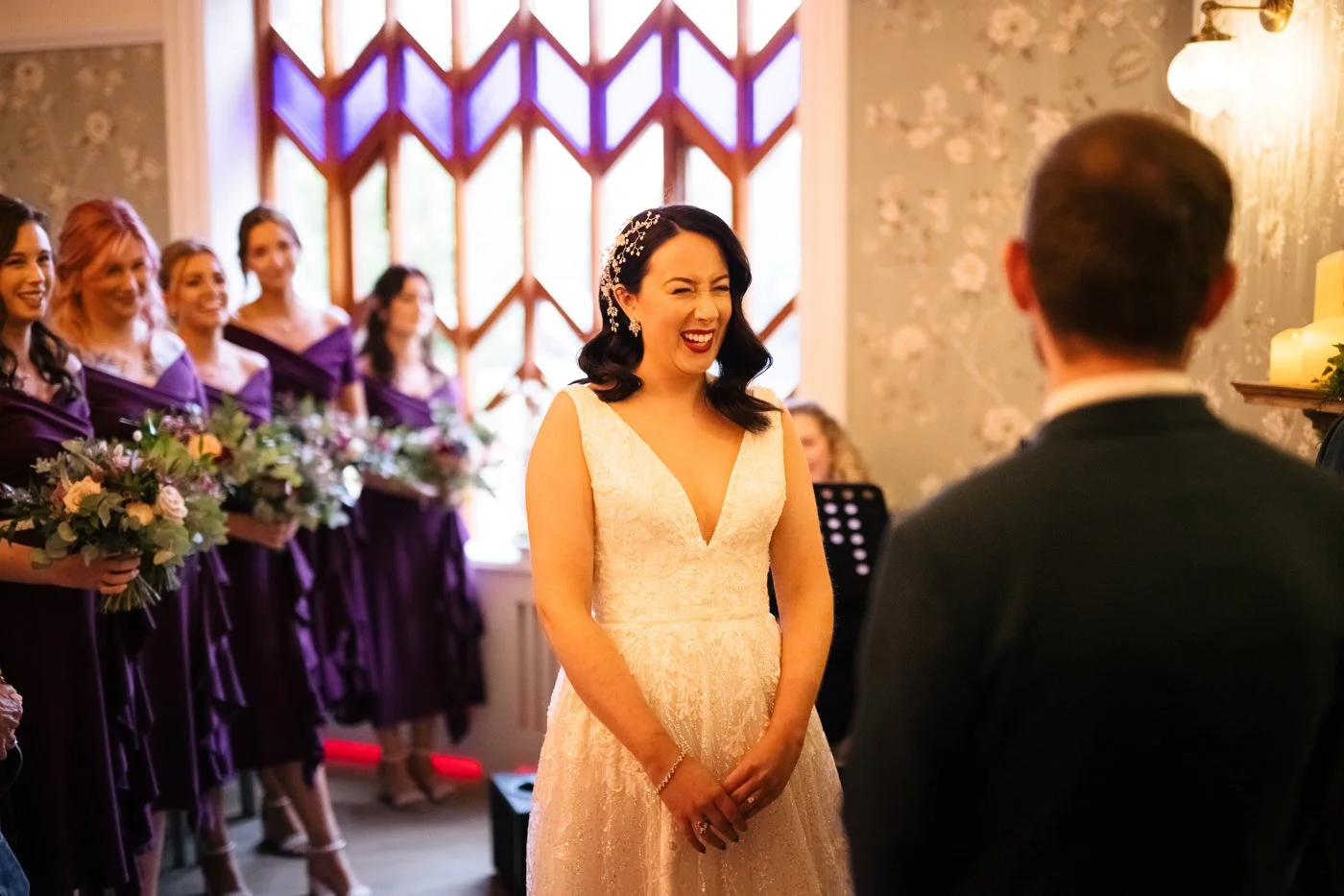 The-Loft-Wedding-Photographer-Northern-Ireland-016.jpg