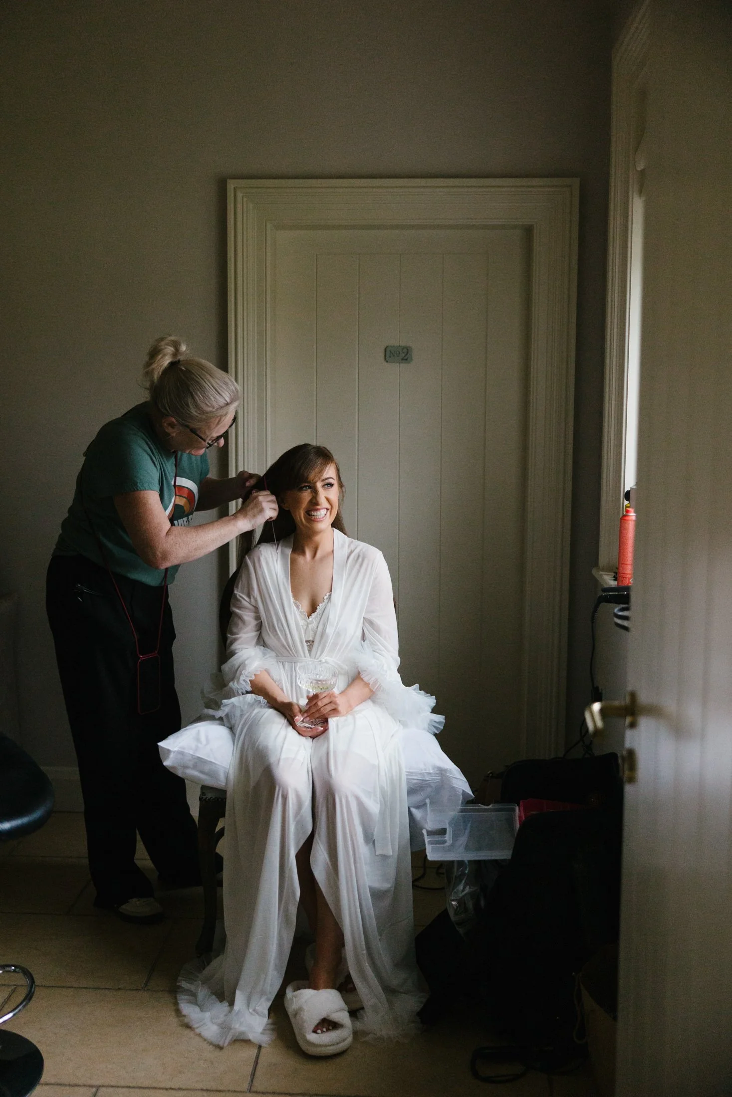 clonabreany-house-wedding-photographer-ireland-12.jpg