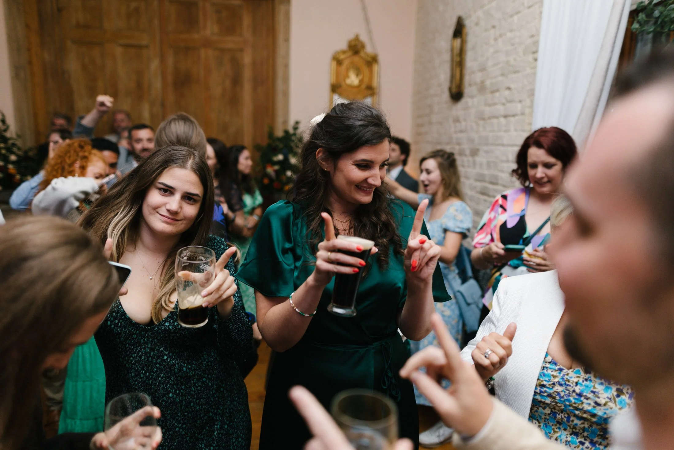 loughcrew-wedding-photographer-ireland-261.jpg