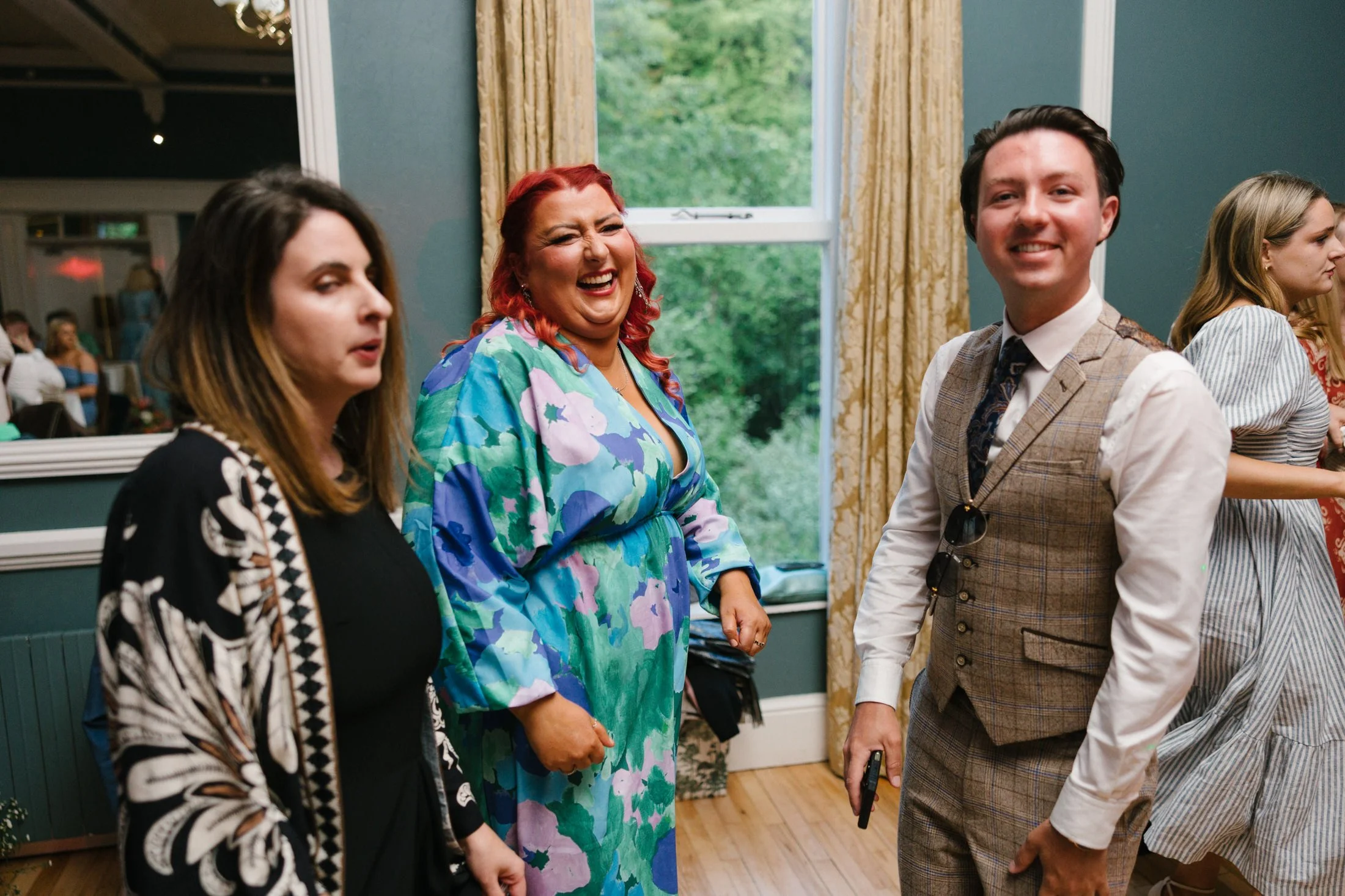 Magheramorne-Estate-Wedding-Photographer-Northern-Ireland-156.jpg