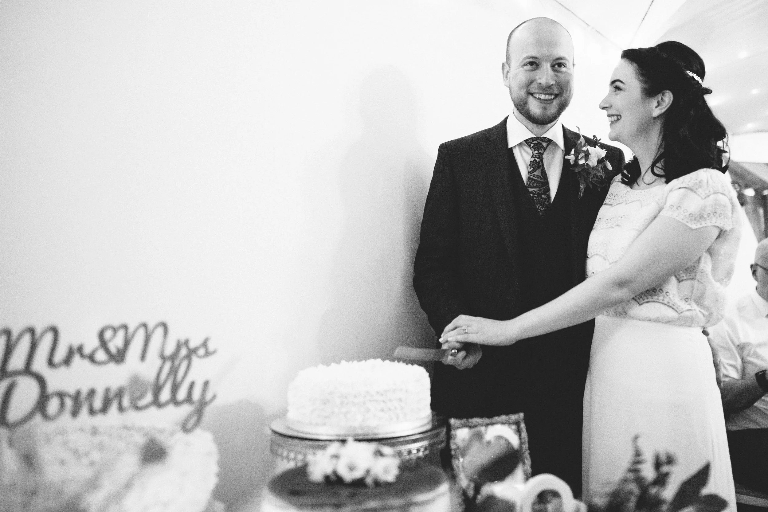 wedding-photography-millhouse-wedding-photographer-slane-wedding-photos-55.jpg