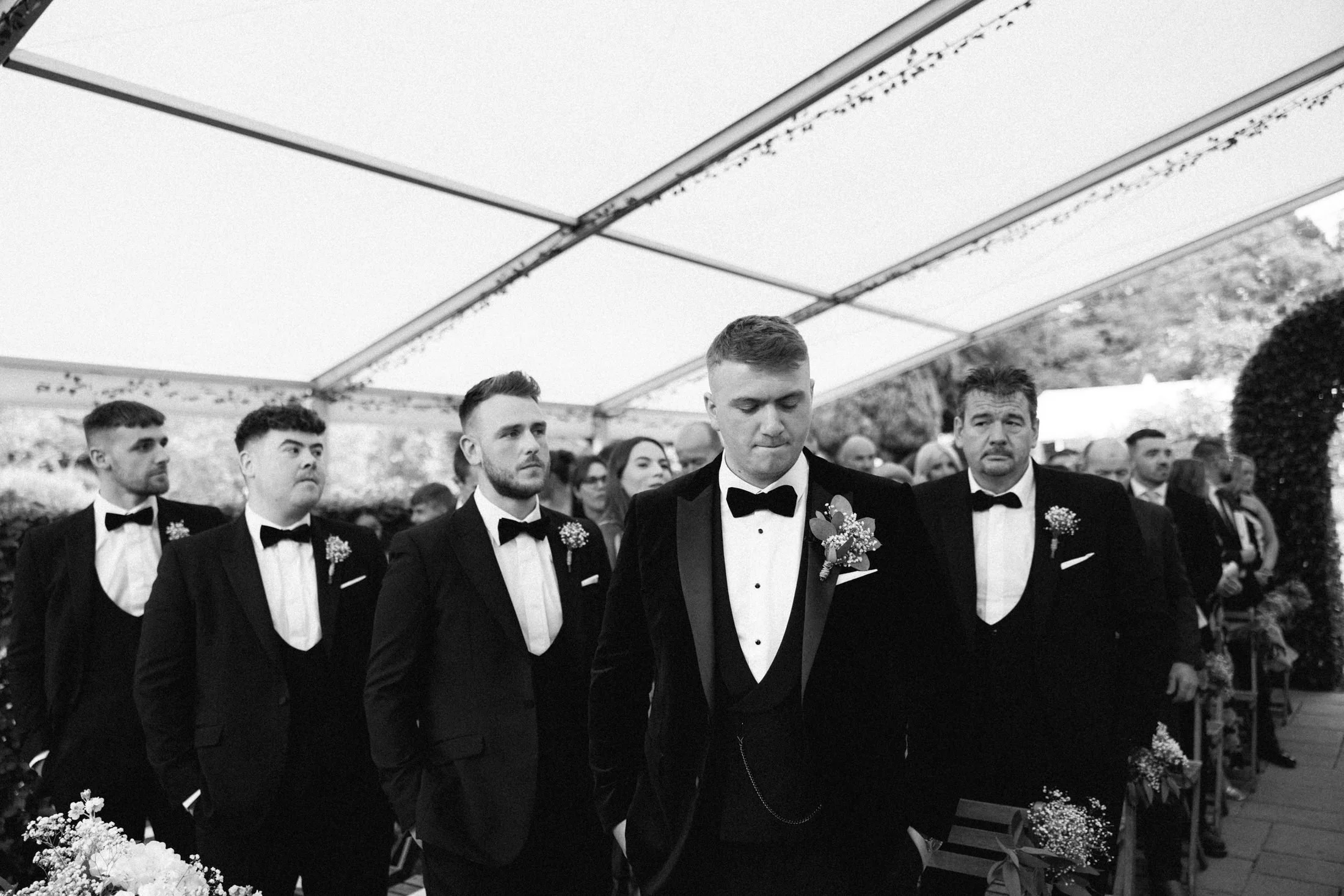 ballyscullion-park-wedding-photographer-northern-ireland-29.jpg