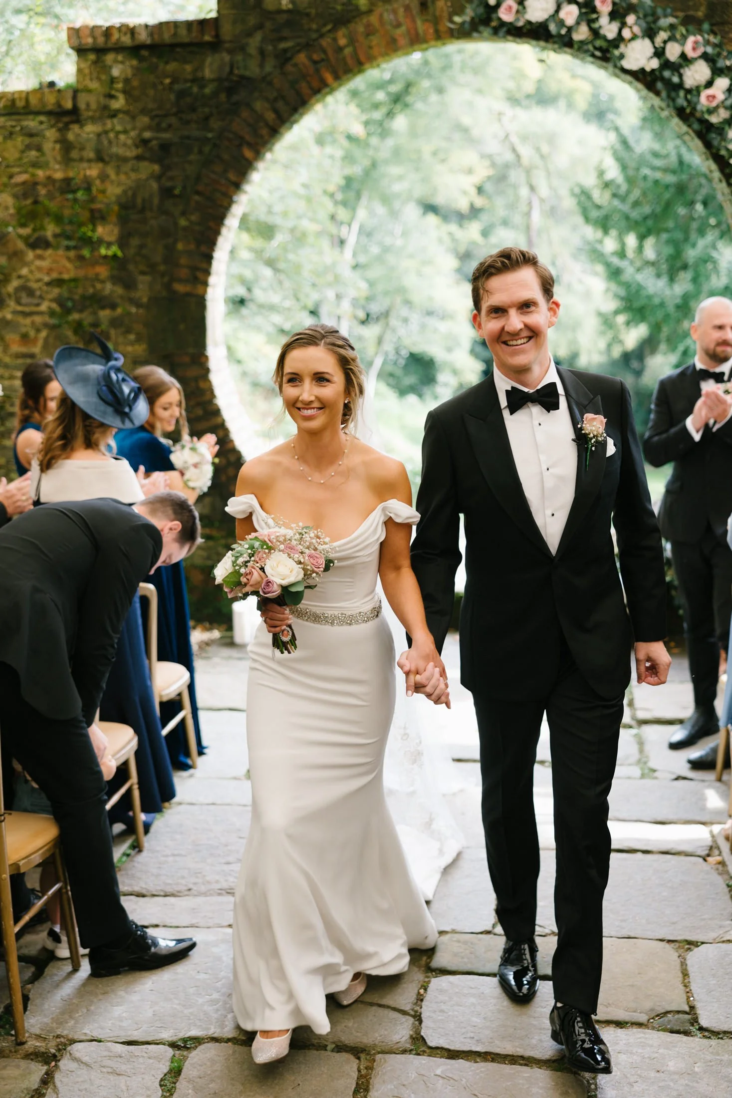drenagh-wedding-photographer-northern-ireland-106.jpg