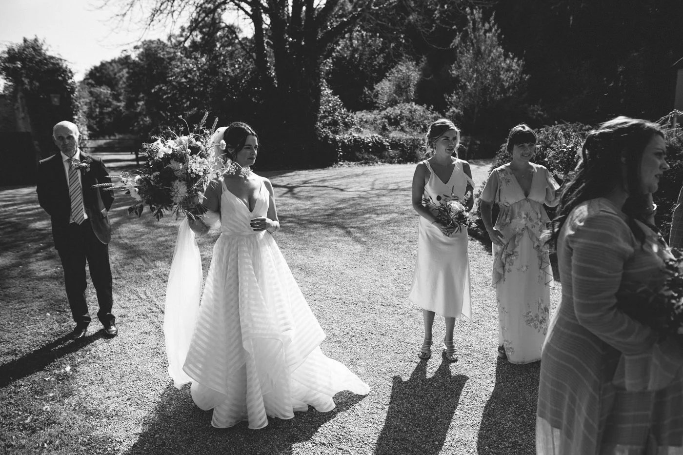 Old-Court-Wedding-Company-Strangford-021.jpg
