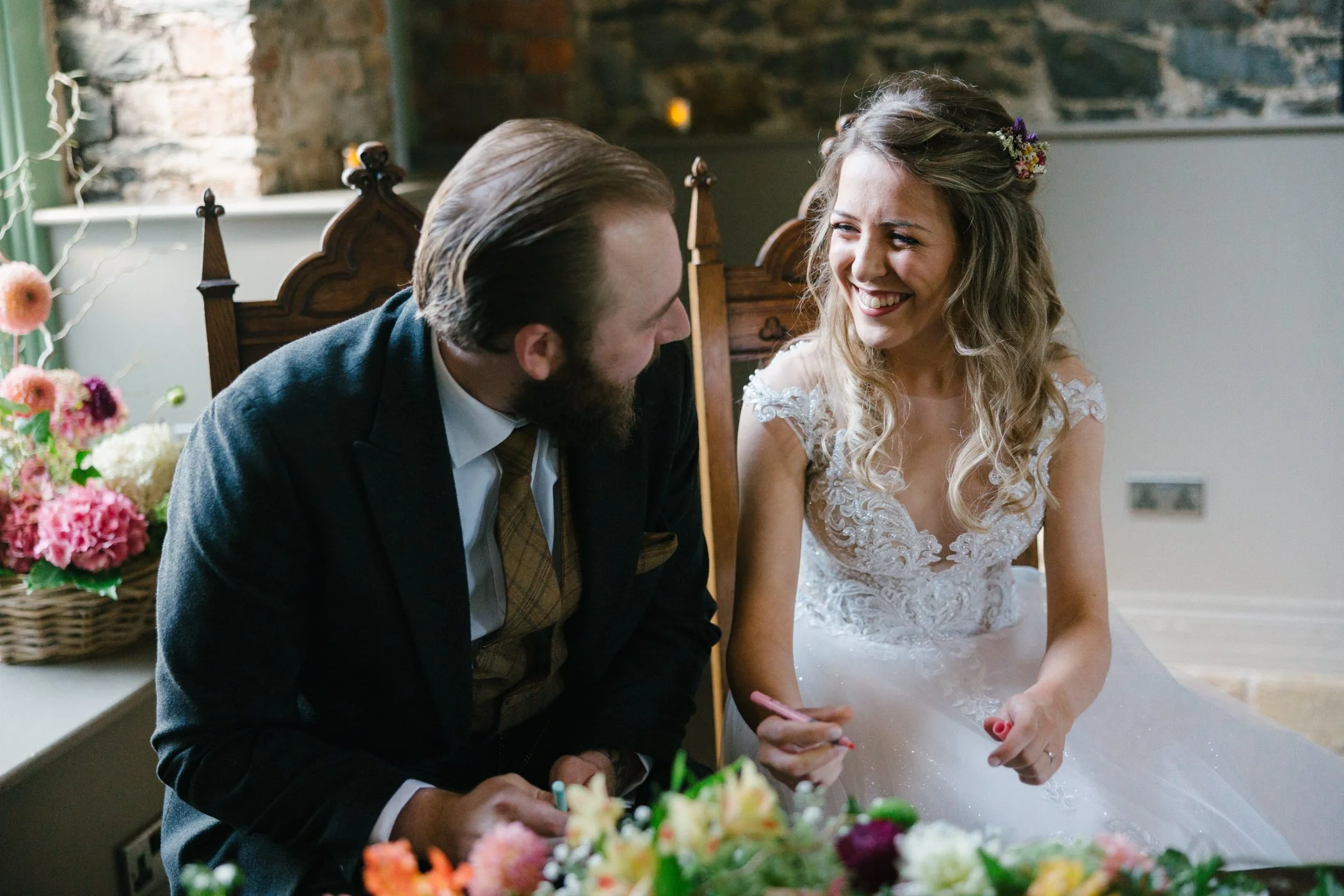 Orange-Tree-House-Wedding-Photographer-96.jpg