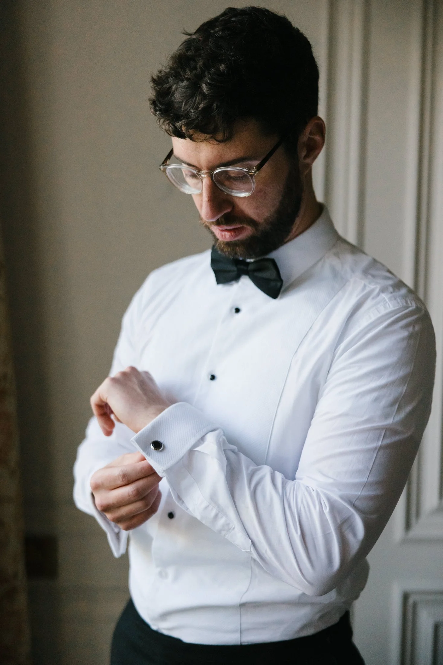 cliff-at-lyons-wedding-photographer-ireland-33.jpg