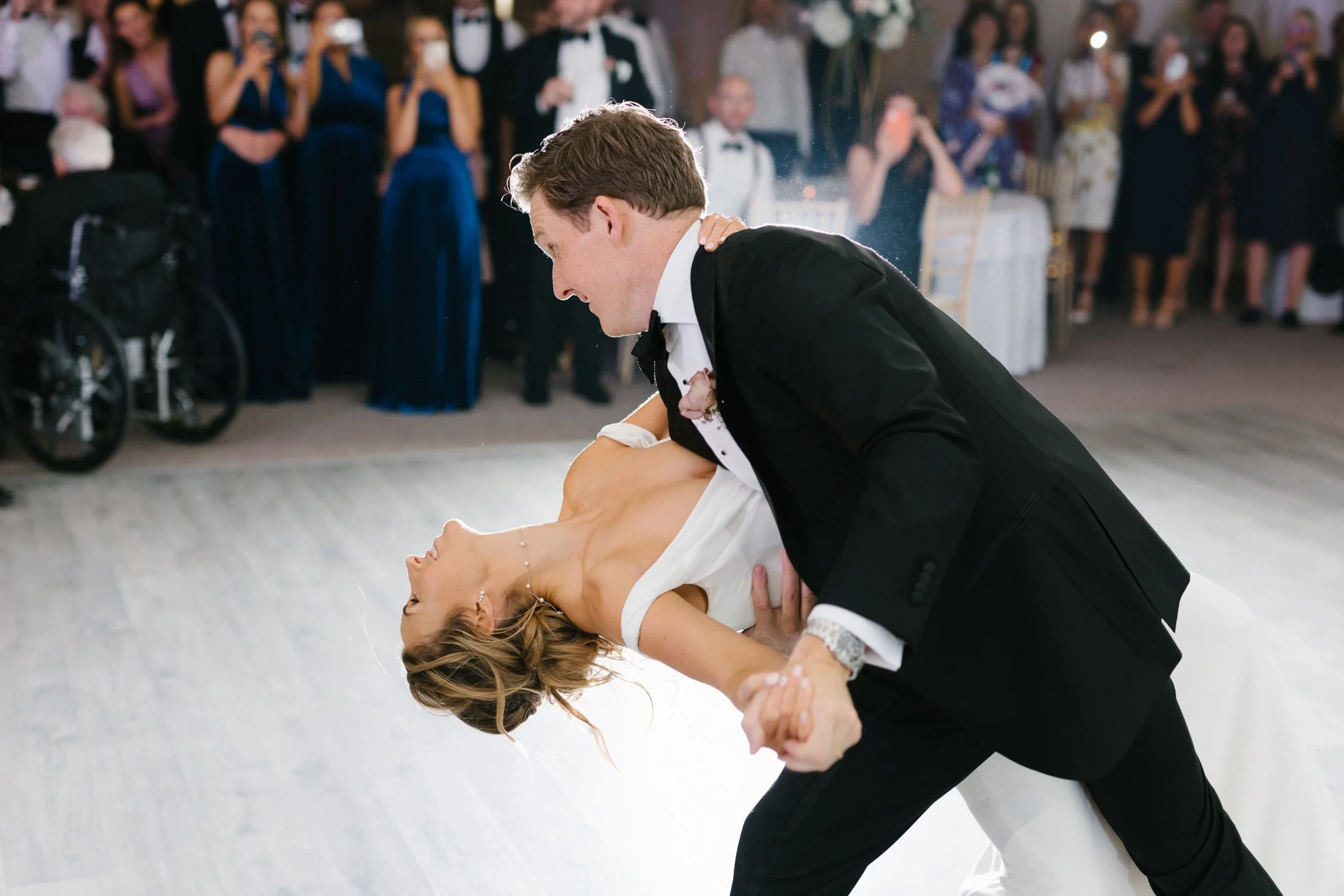 drenagh-wedding-photographer-northern-ireland-254.jpg