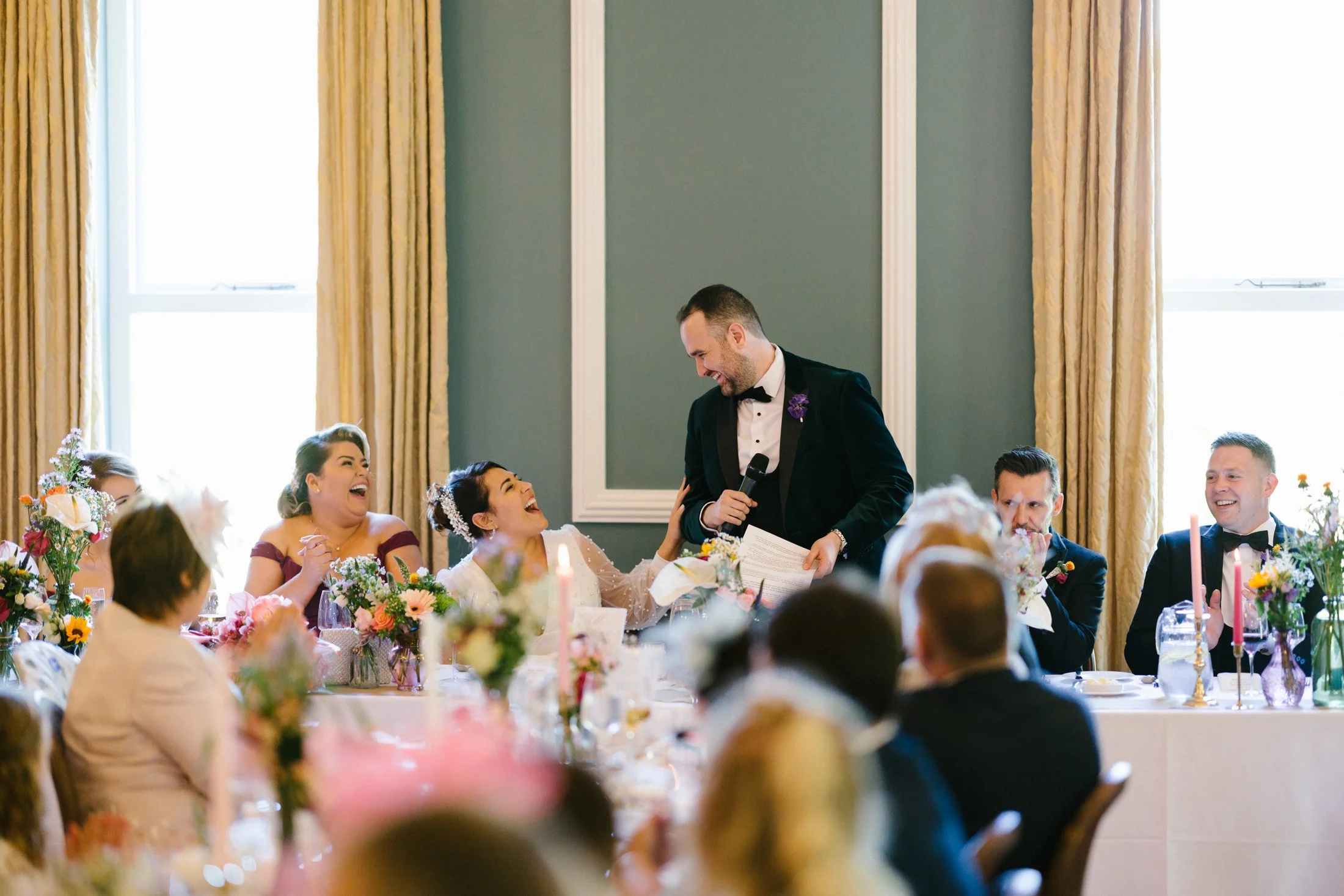 Magheramorne-Estate-Wedding-Photographer-Northern-Ireland-134.jpg