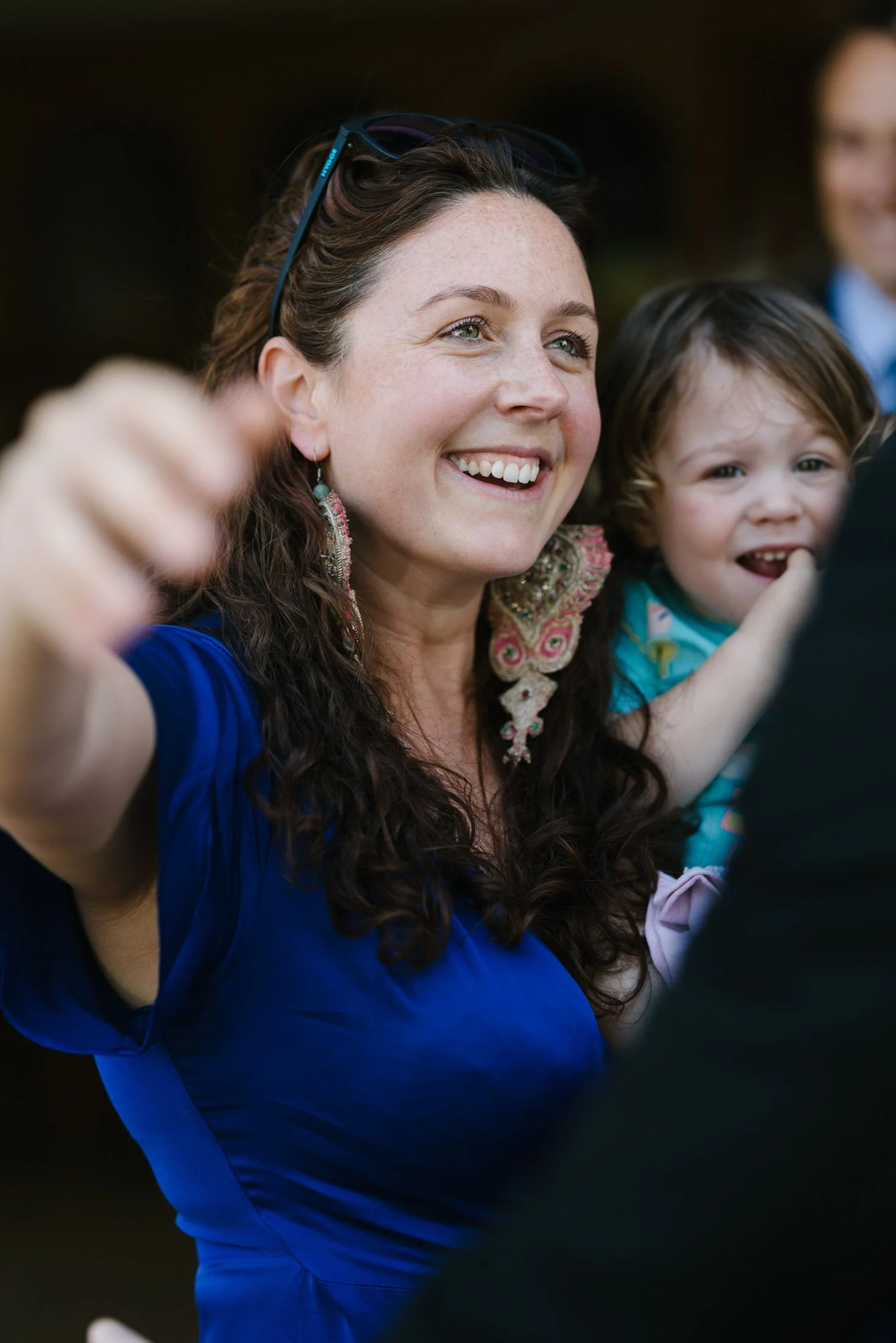 clandeboye-lodge-wedding-photographer-70.jpg