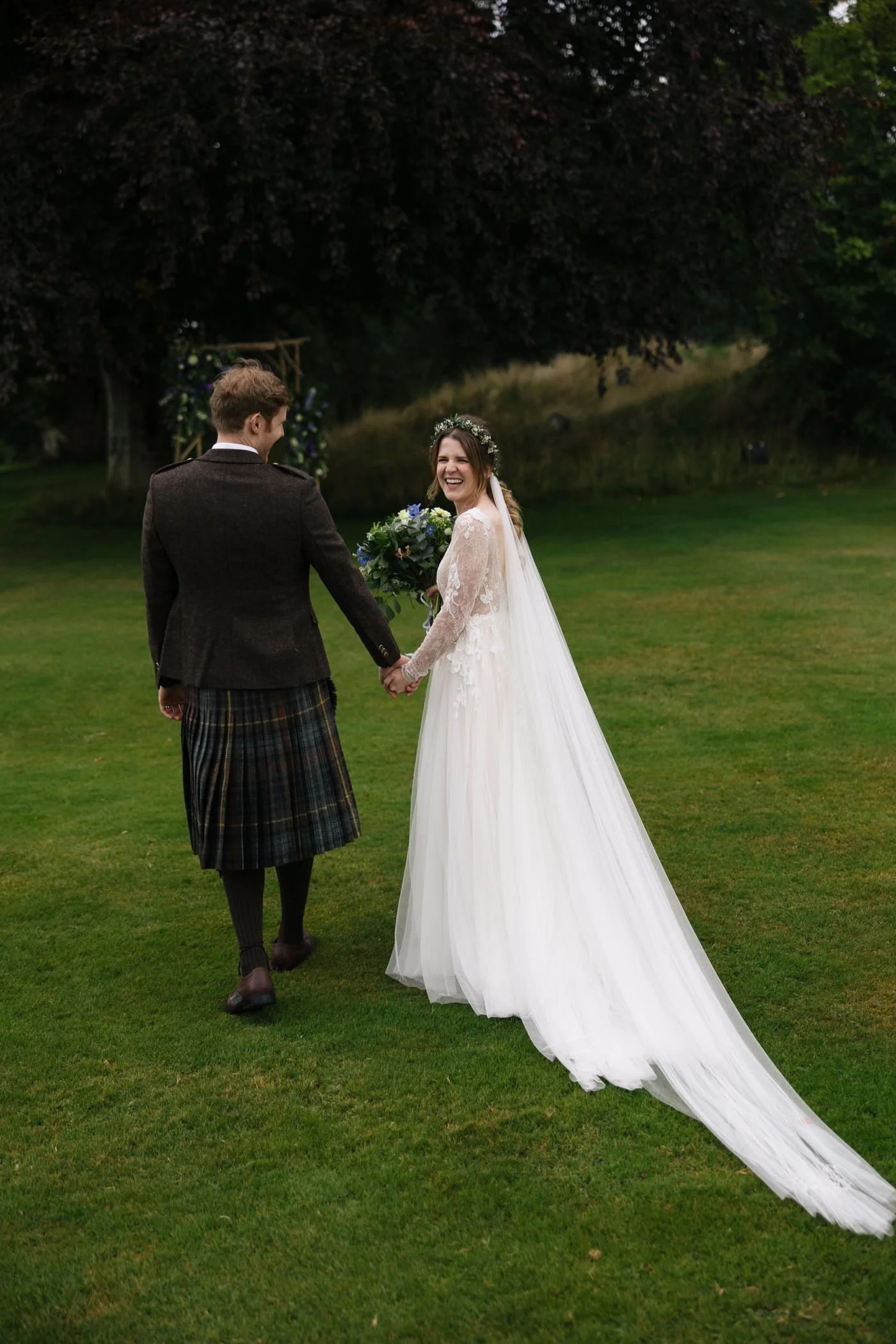 Hartree_Estates_Wedding_Photos-059.jpg