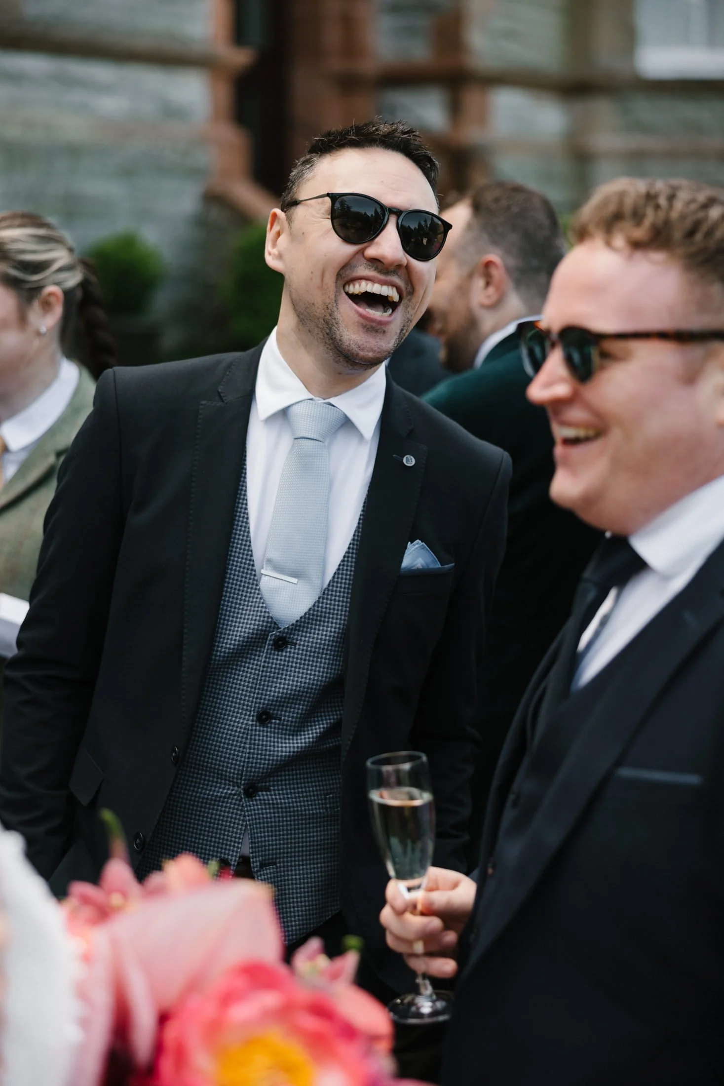 Magheramorne-Estate-Wedding-Photographer-Northern-Ireland-077.jpg