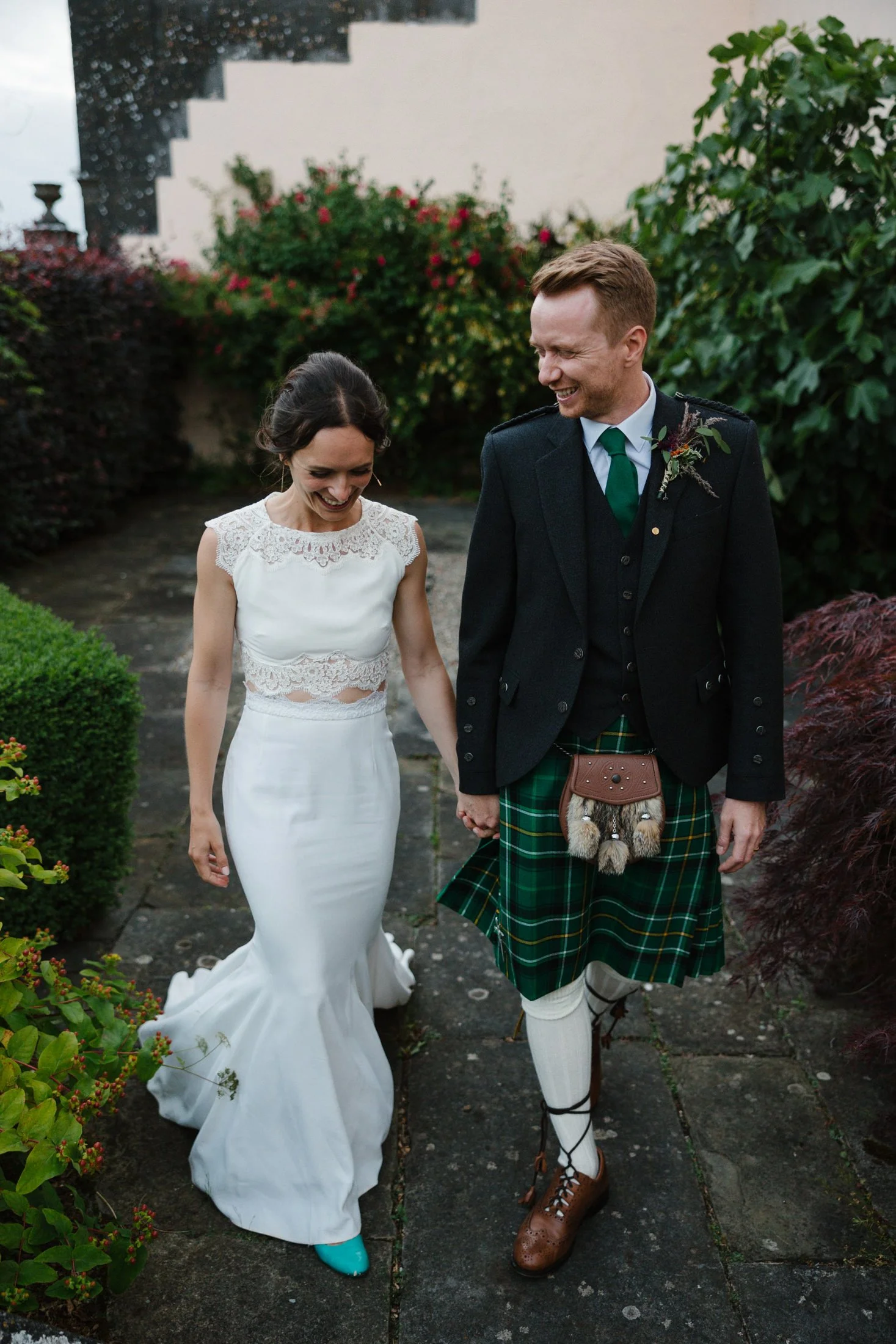 loughcrew-wedding-photographer-ireland-259.jpg