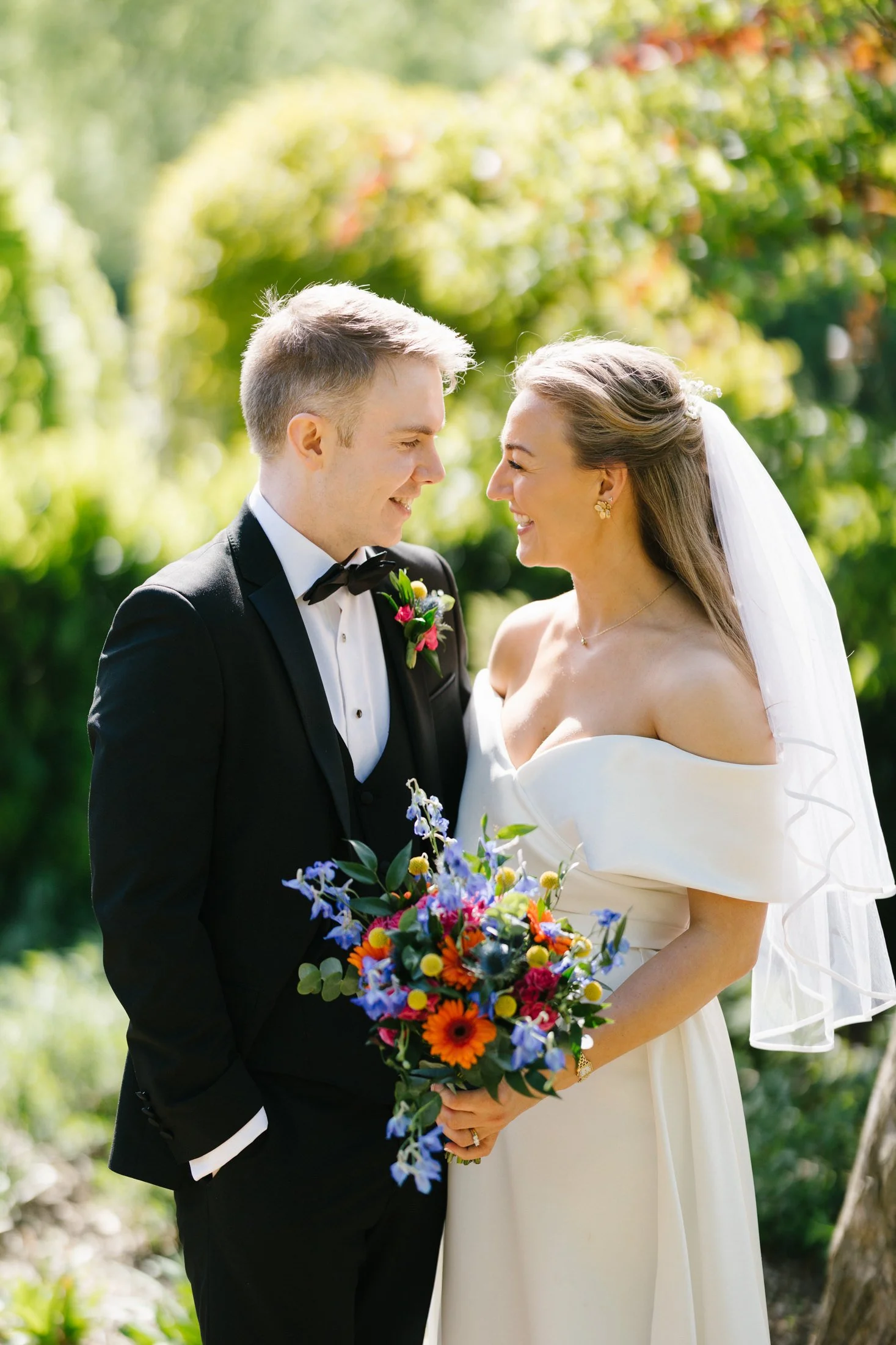 clandeboye-lodge-wedding-photographer-96.jpg