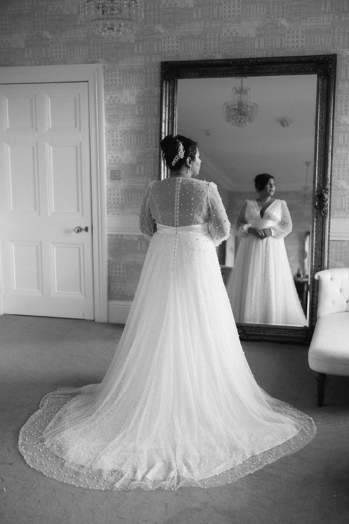 Magheramorne-Estate-Wedding-Photographer-Northern-Ireland-027.jpg