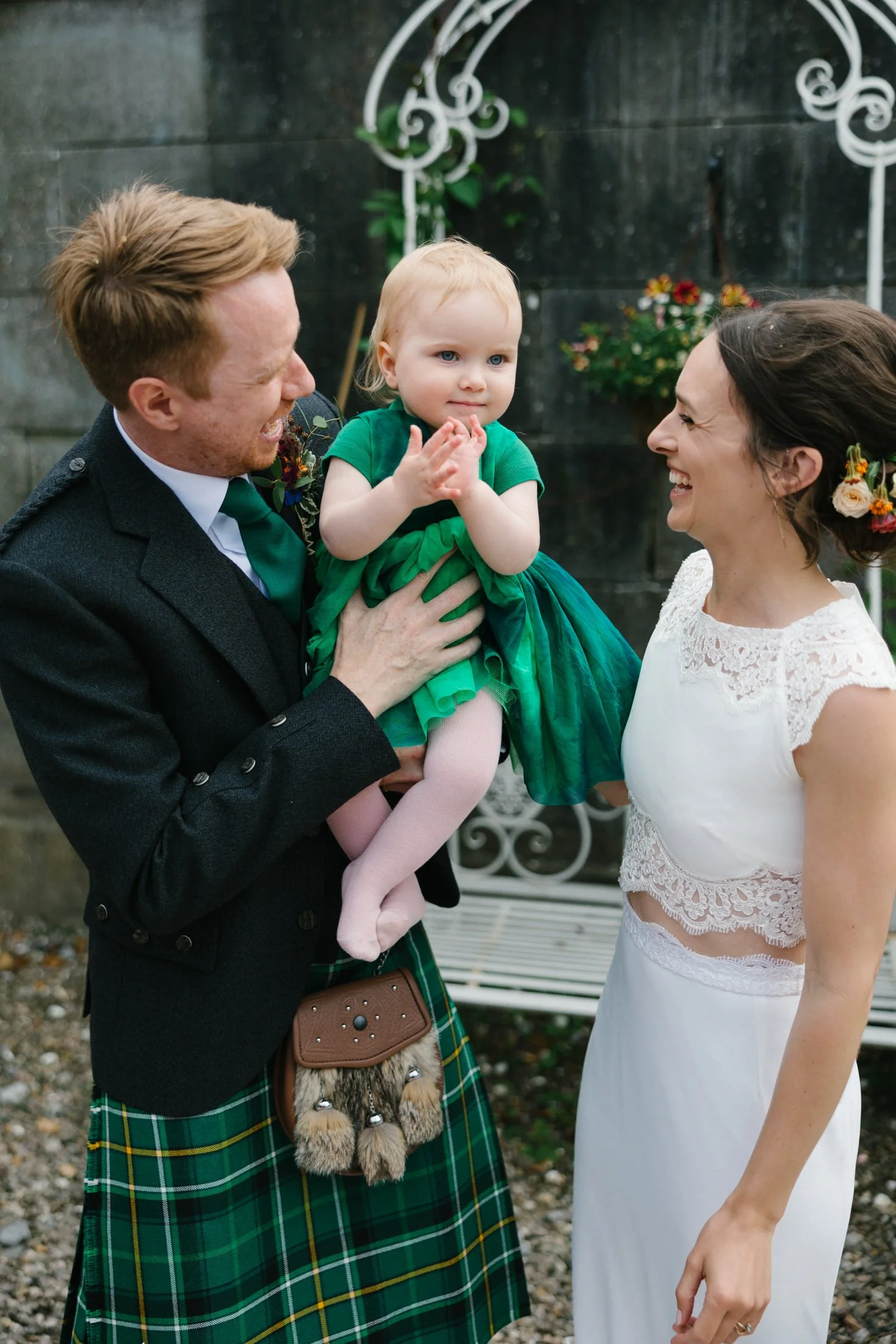 loughcrew-wedding-photographer-ireland-163.jpg