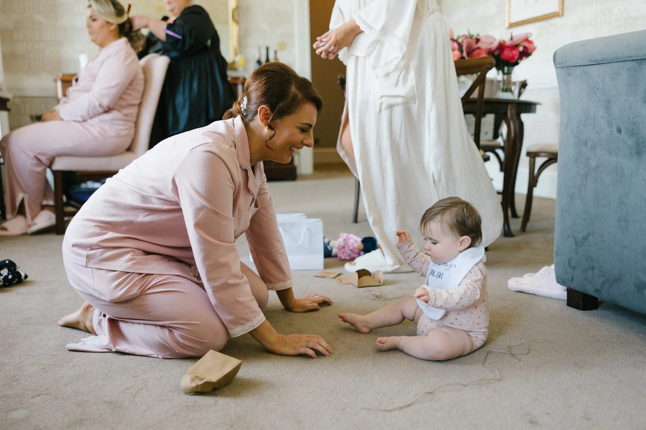 Magheramorne-Estate-Wedding-Photographer-Northern-Ireland-017.jpg