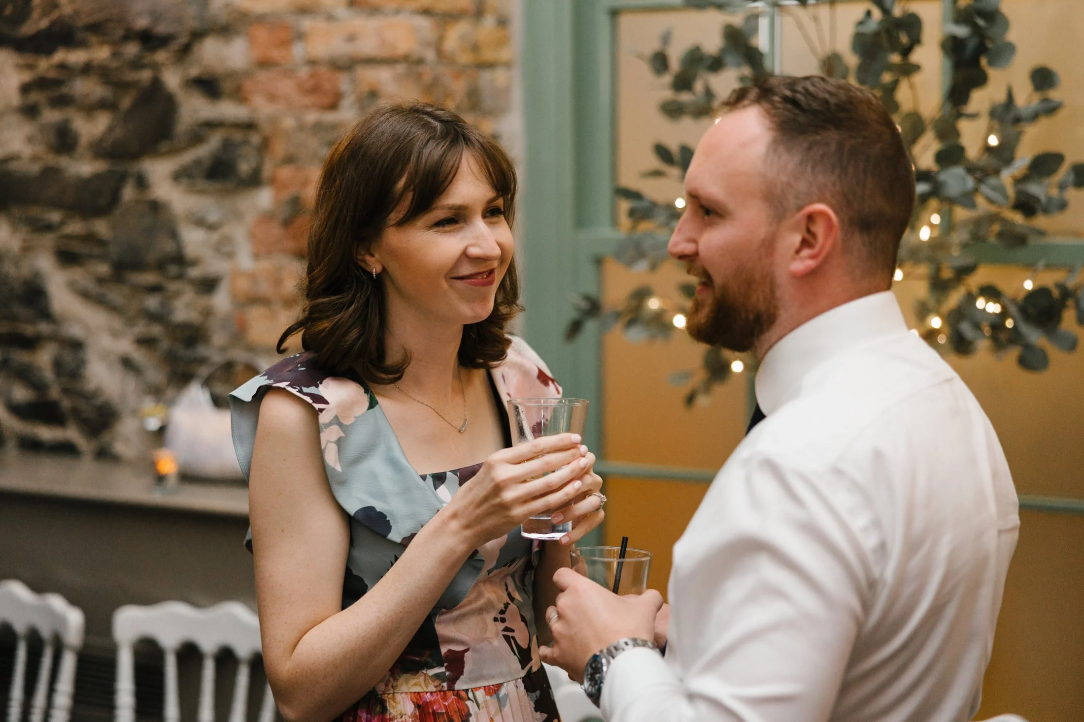 orange-tree-house-wedding-photographer-ireland-199.jpg