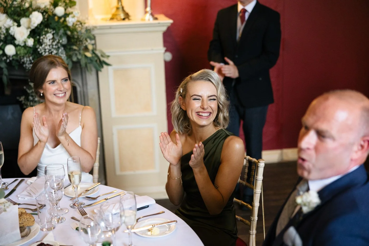 Belle-Isle-Estate-Wedding-Photographer-73.jpg