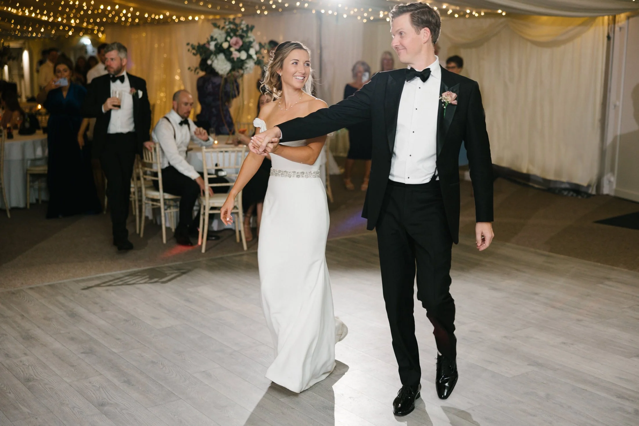 drenagh-wedding-photographer-northern-ireland-251.jpg
