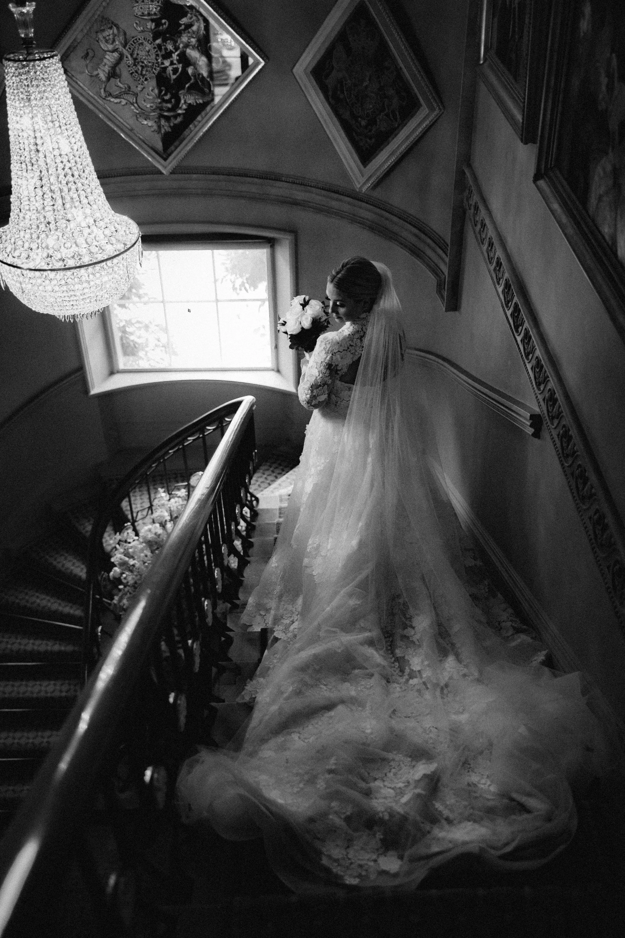 Wedding-Photographer-Ireland-Fraser-034.jpg