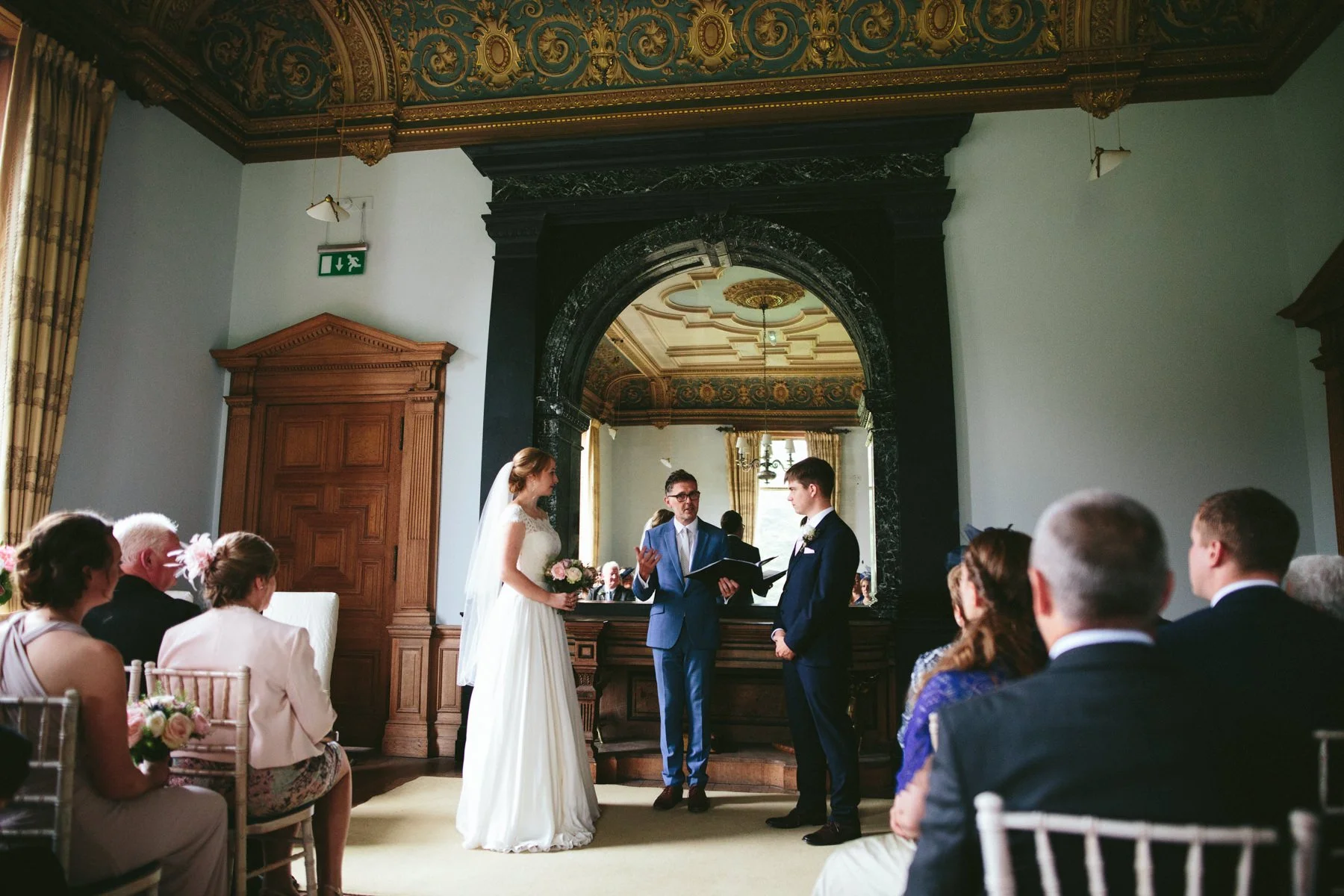 springkell-wedding-photographer-28.jpg