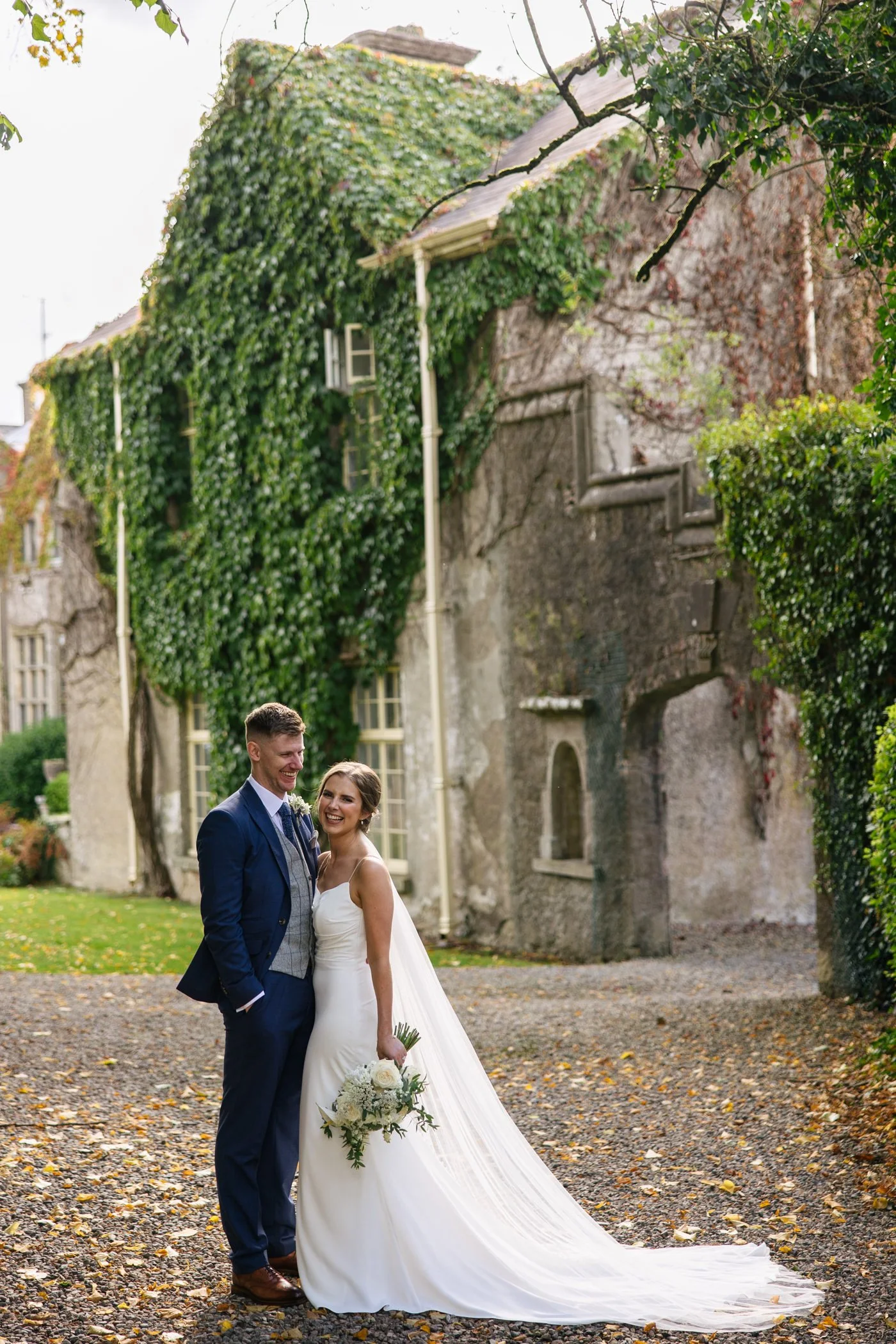 Belle-Isle-Estate-Wedding-Photographer-51.jpg
