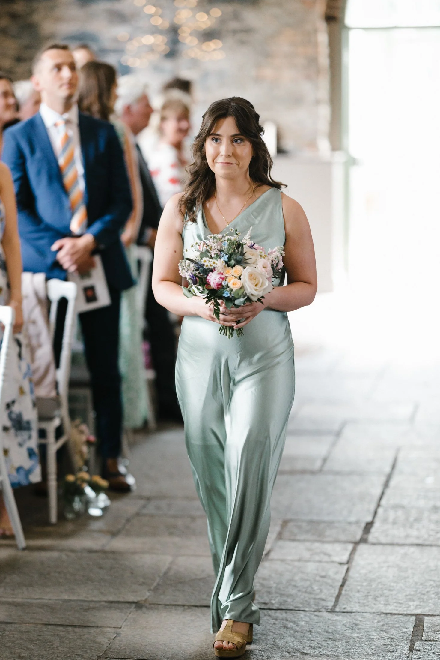 orange-tree-house-wedding-photographer-ireland-51.jpg