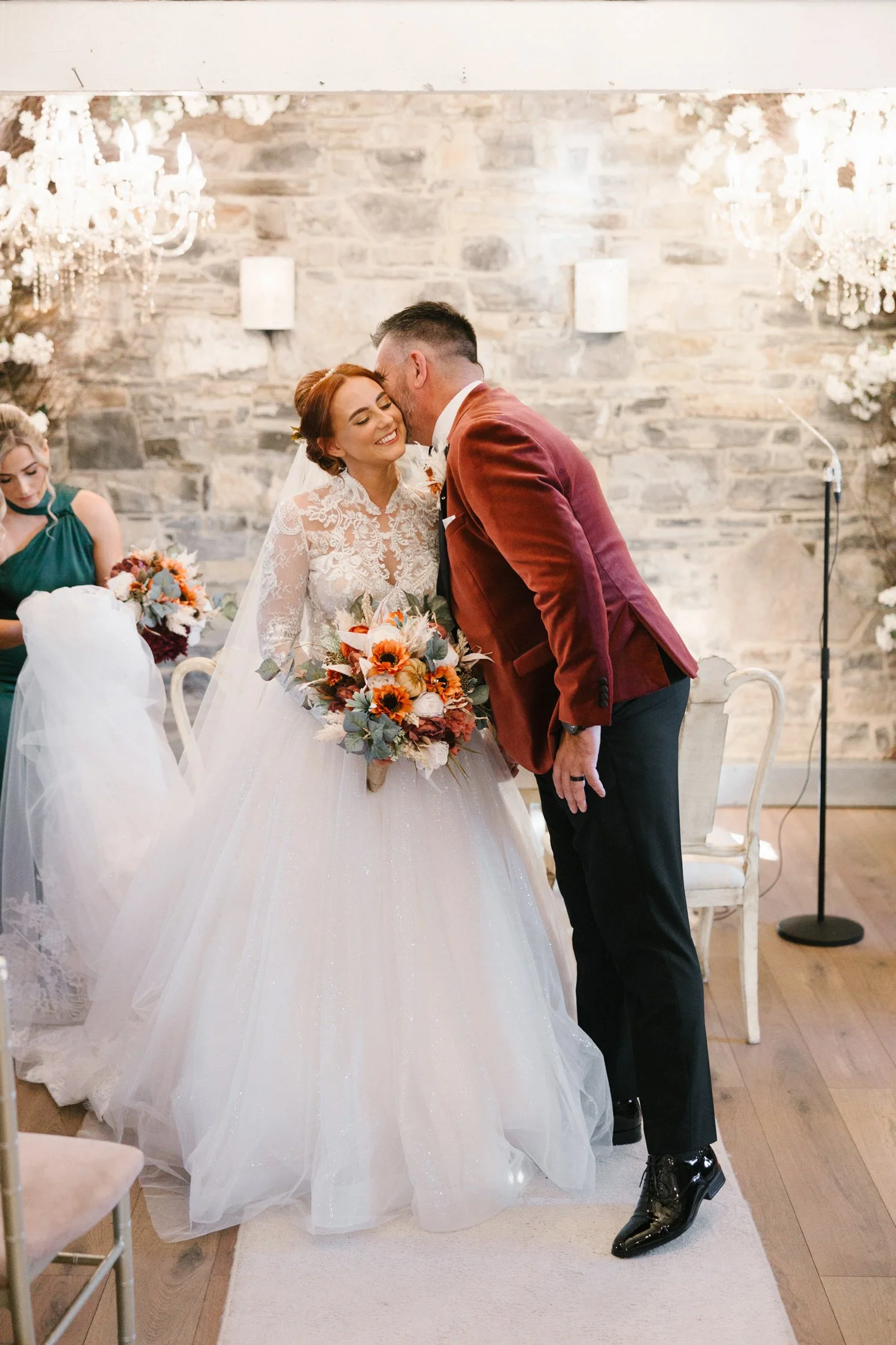 ballymagarvey-villiage-wedding-photographer-ireland-52.jpg