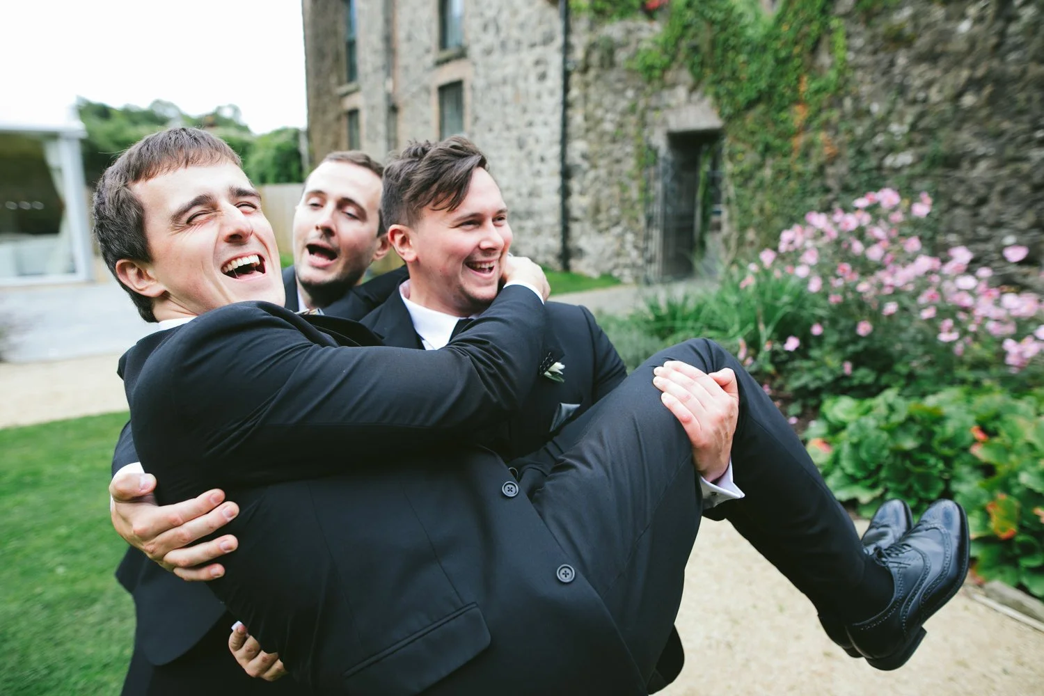 2018-best-wedding-photographer-northern-ireland-152.jpg